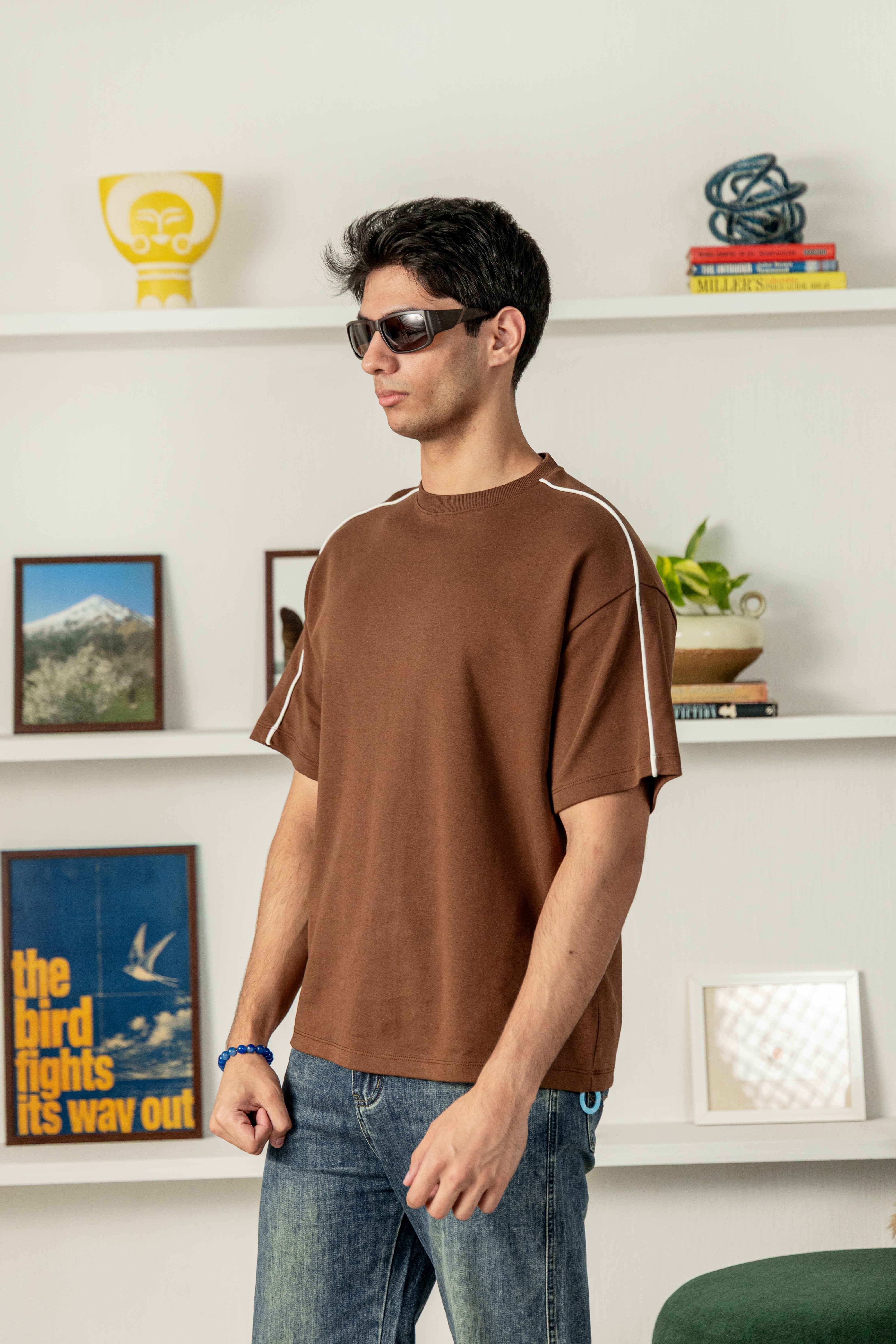 Image of Road Runner Sunglasses