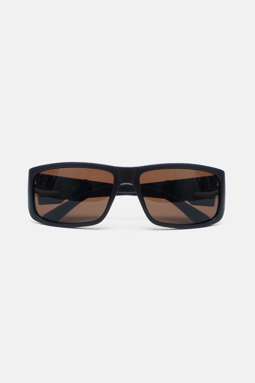 Image of Road Runner Sunglasses