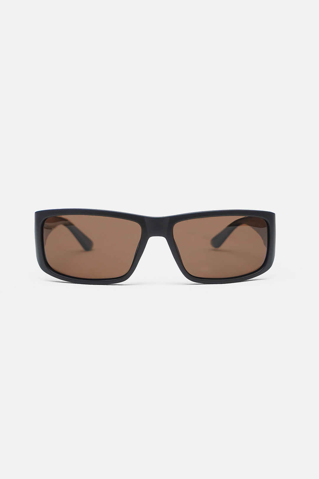 Image of Road Runner Sunglasses