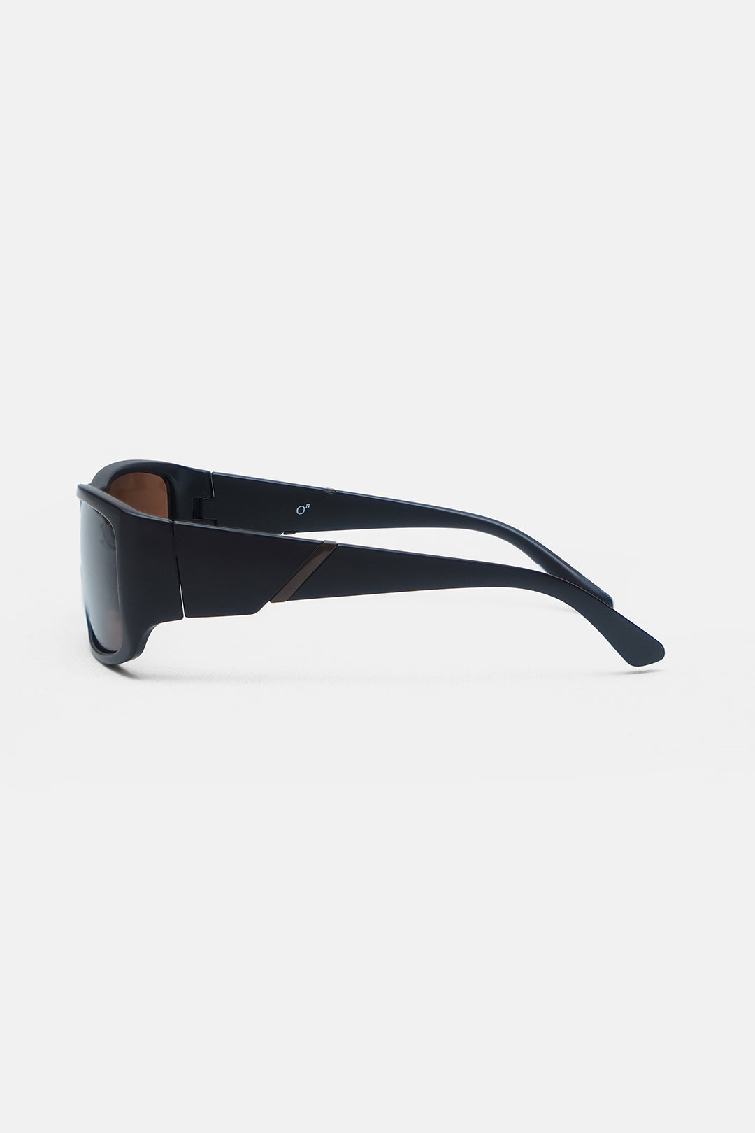 Image of Road Runner Sunglasses