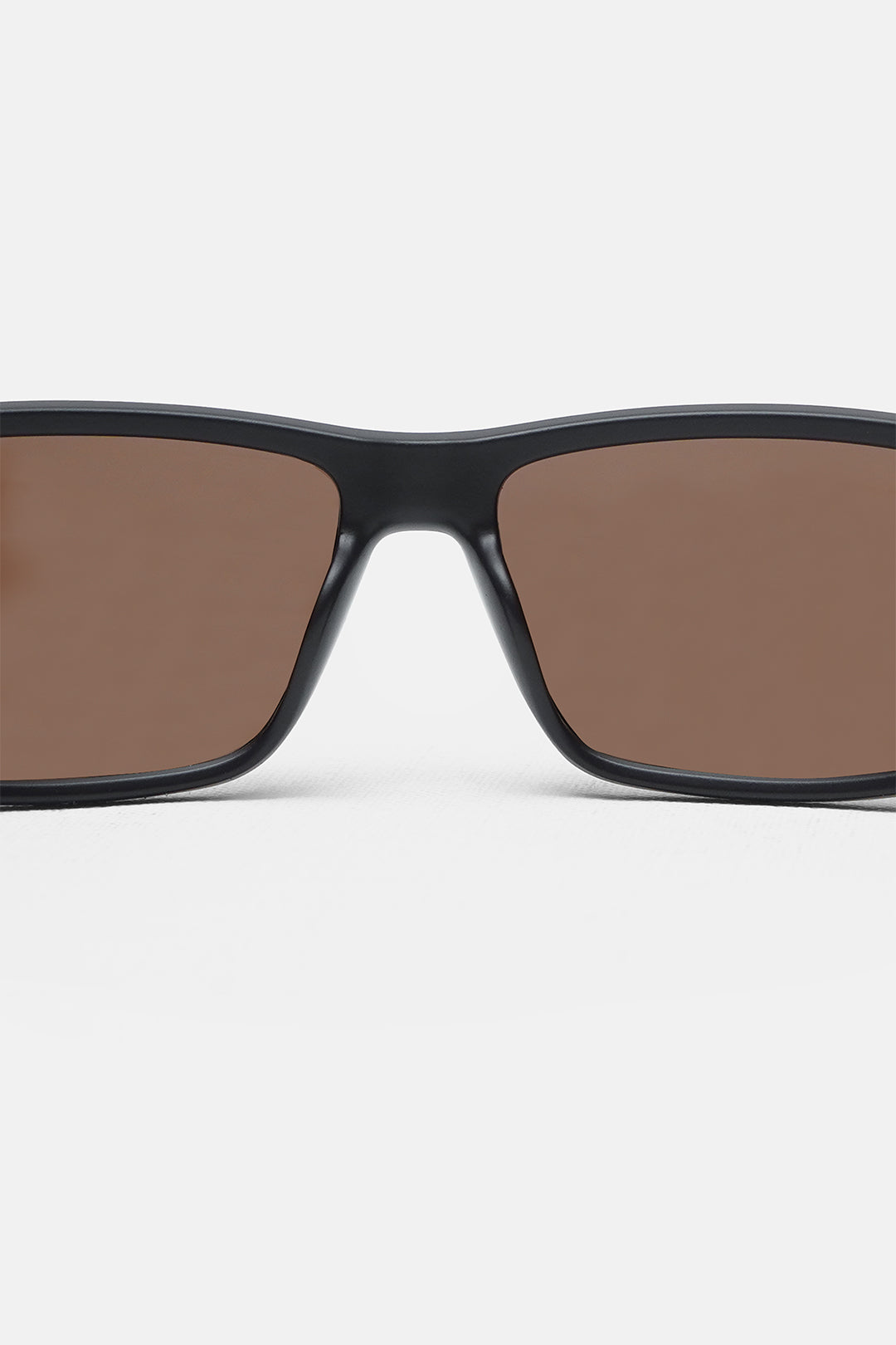 Road Runner Sunglasses