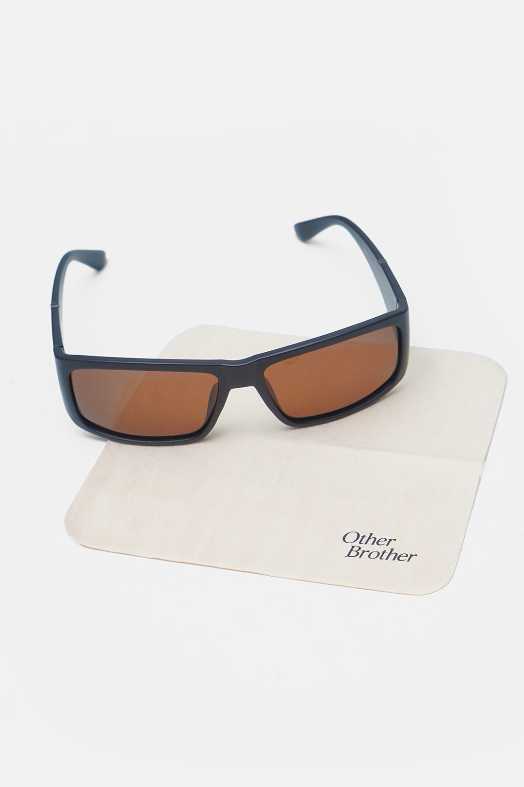 Road Runner Sunglasses