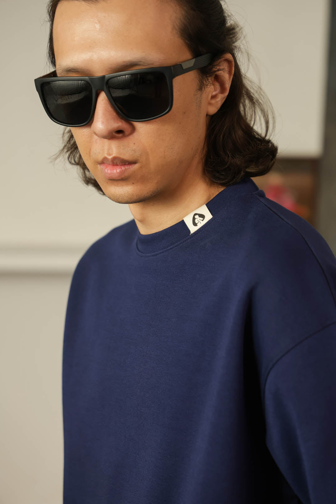Image of Passenger Sunglasses