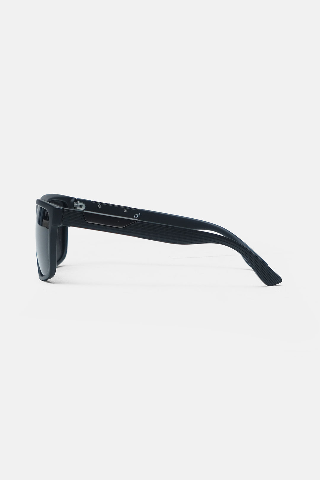 Image of Passenger Sunglasses