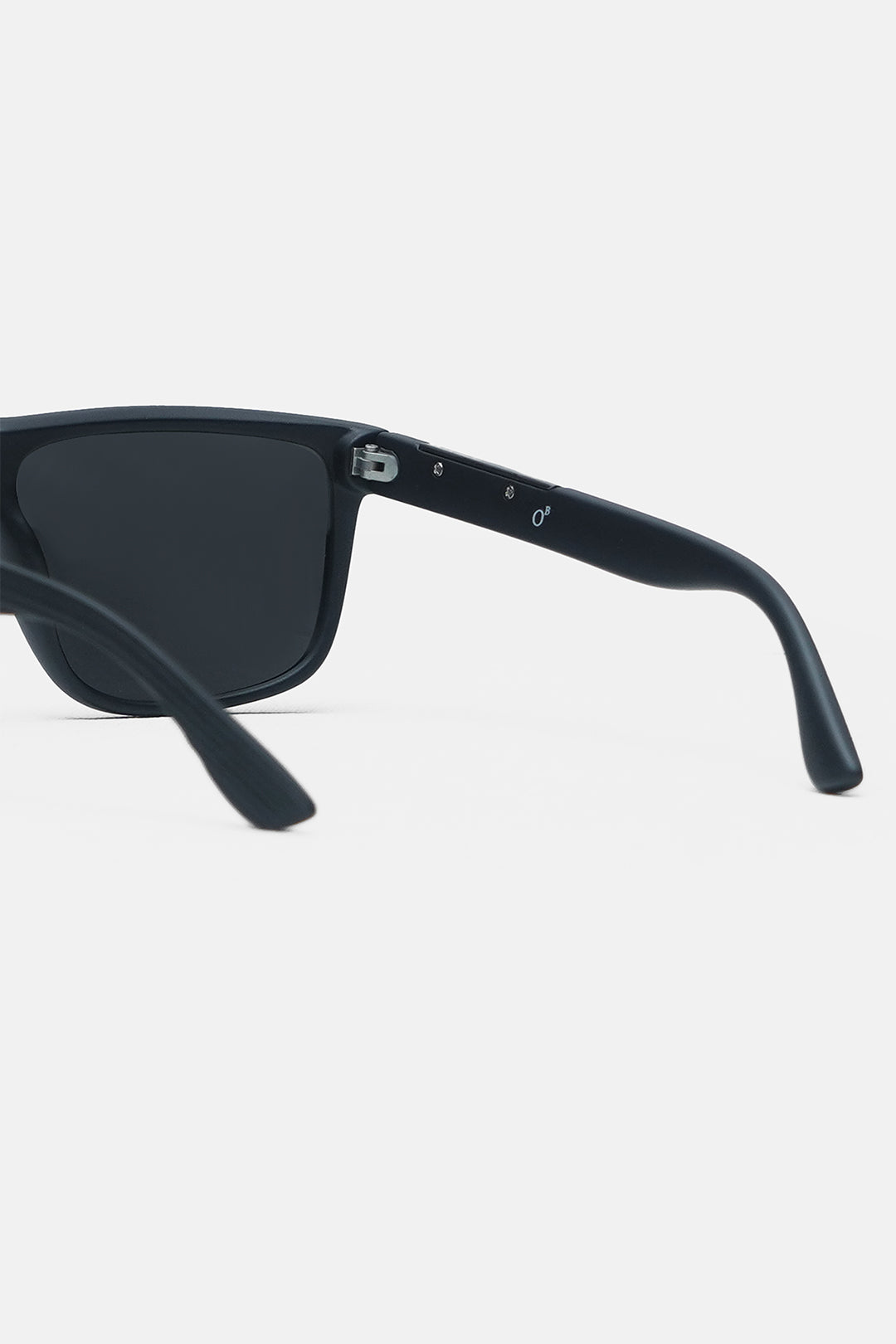 Image of Passenger Sunglasses