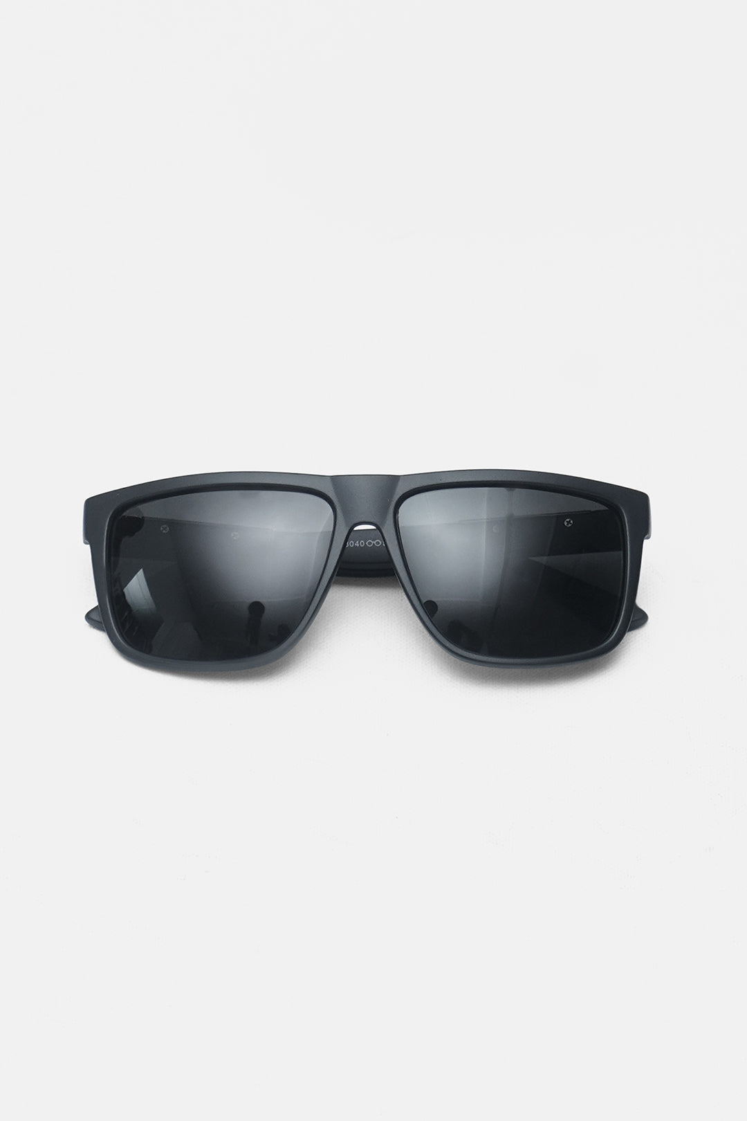 Image of Passenger Sunglasses