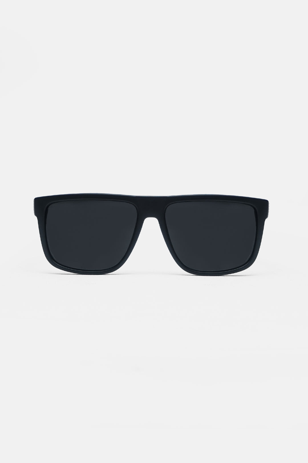 Image of Passenger Sunglasses