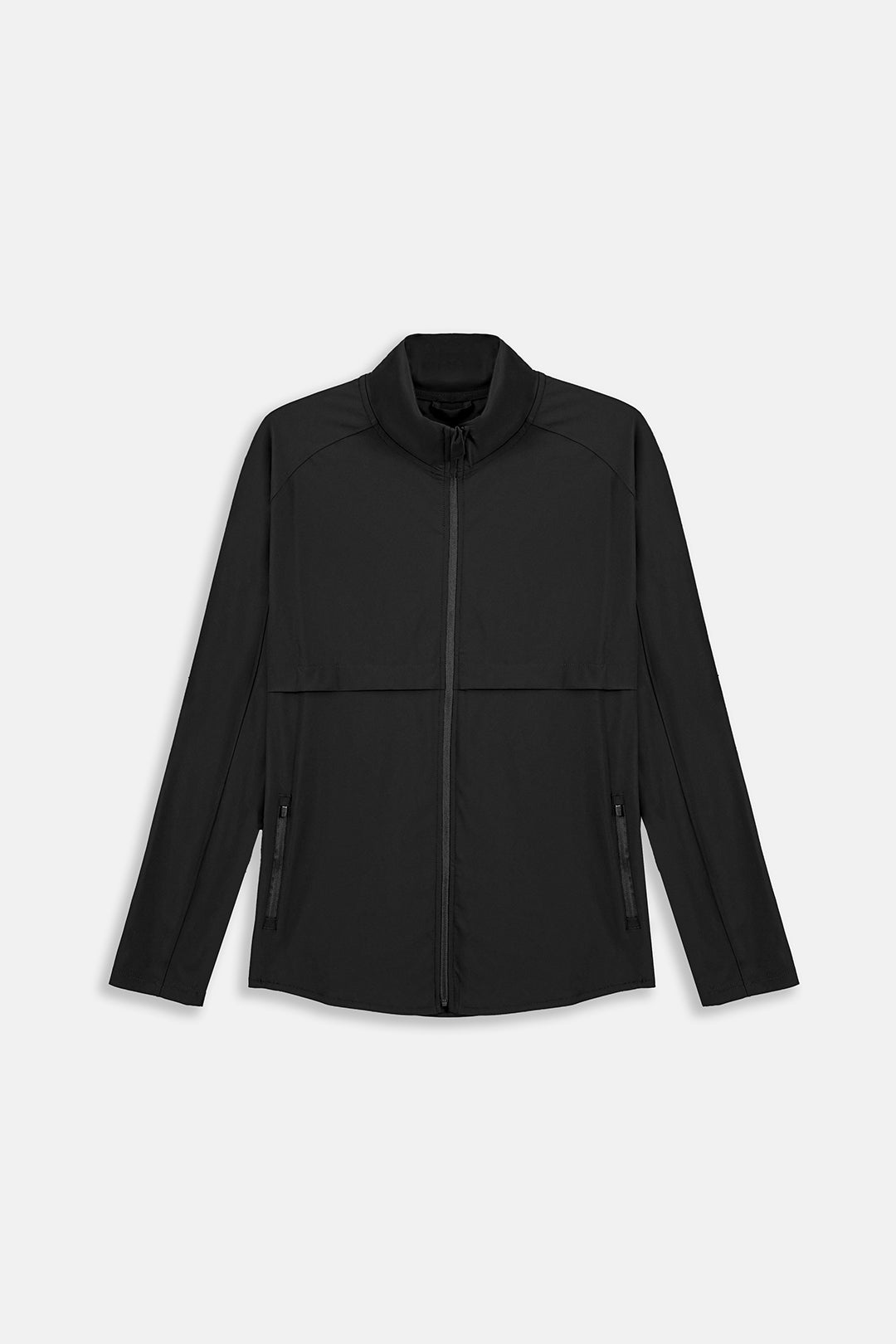 Image of Baseline Training 25 Jacket