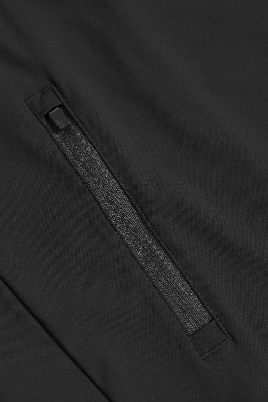 Image of Baseline Training 25 Jacket