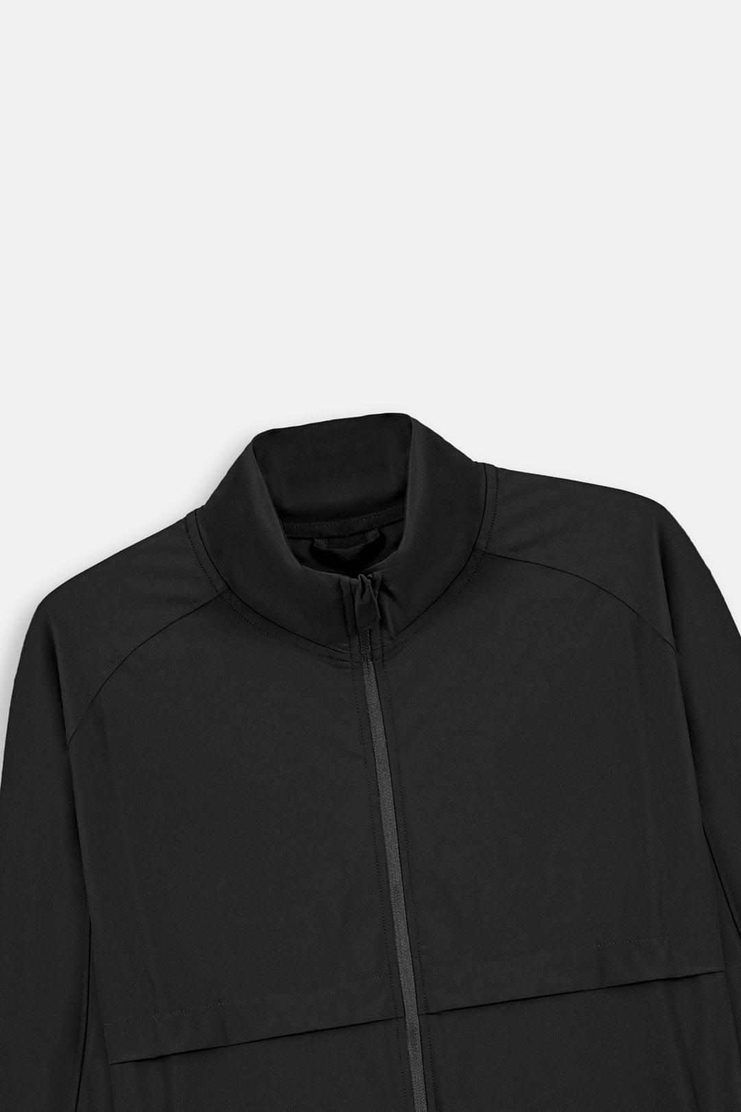 Baseline Training 25 Jacket