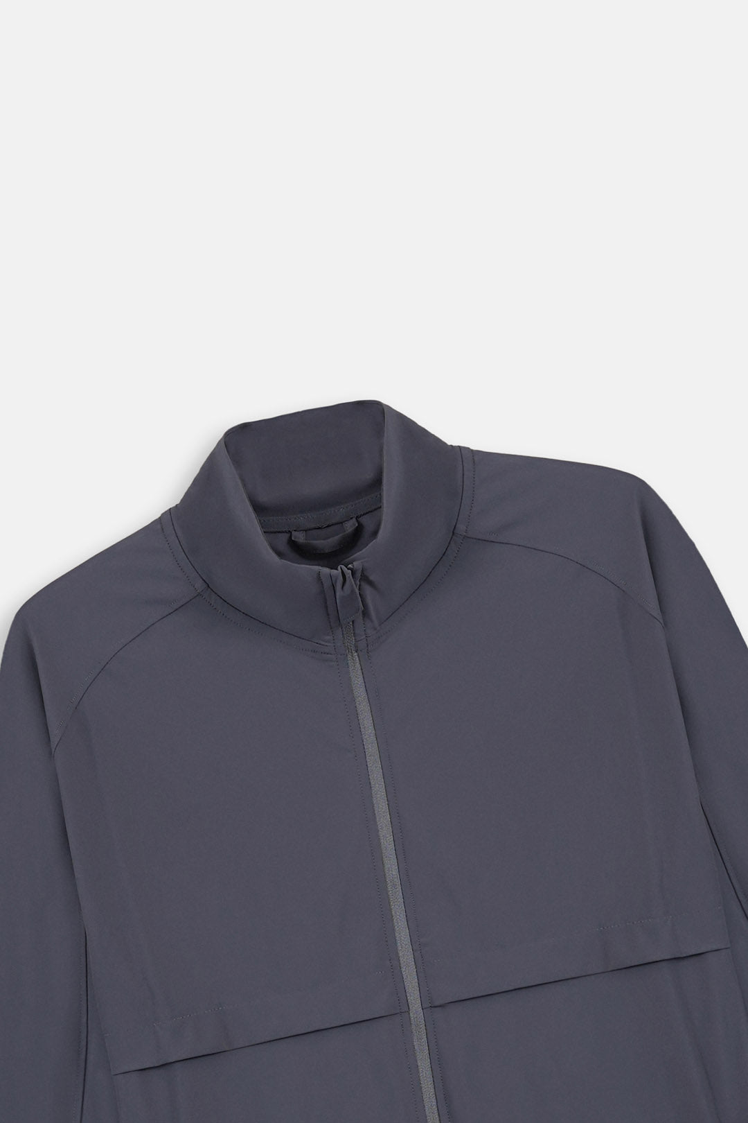 Baseline Training 25 Jacket