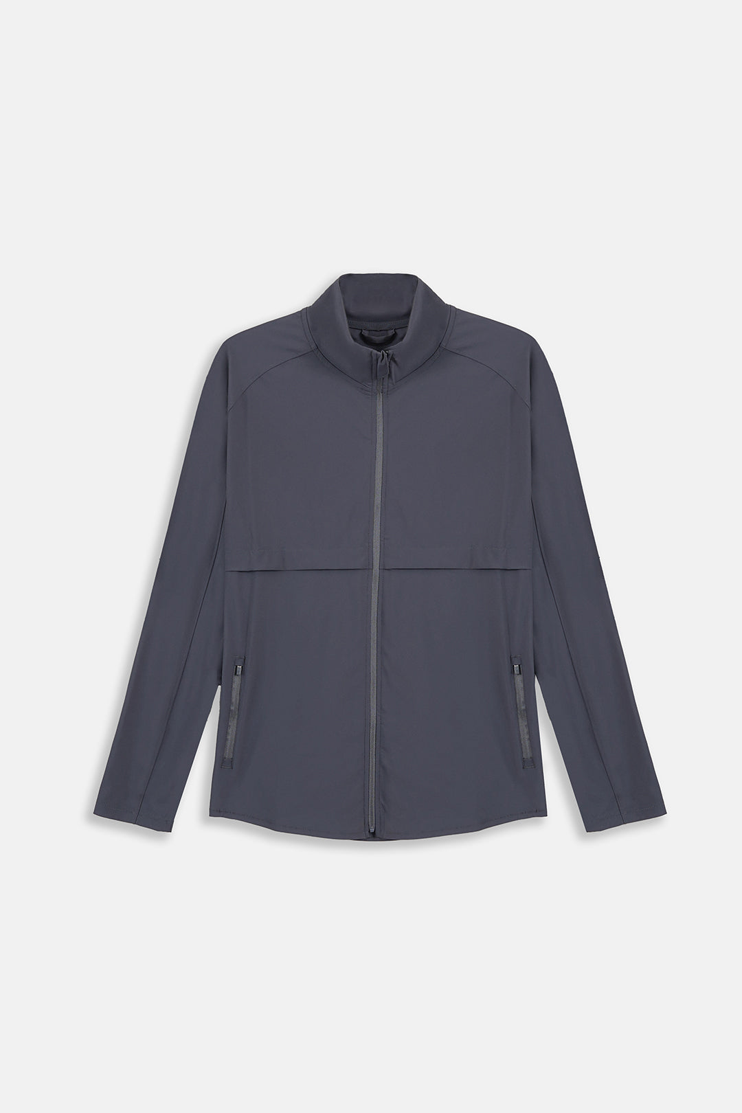 Baseline Training 25 Jacket