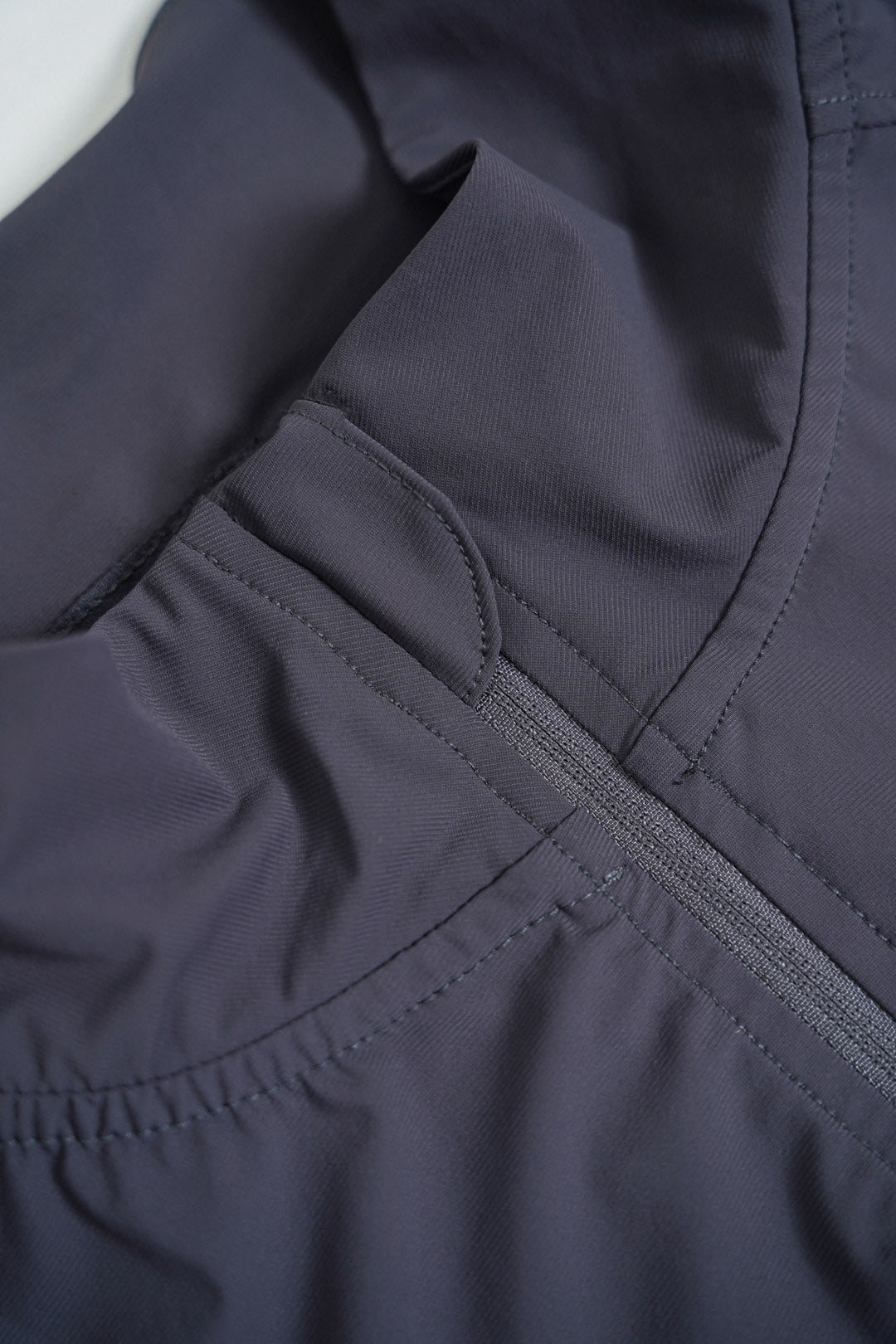 Baseline Training 25 Jacket