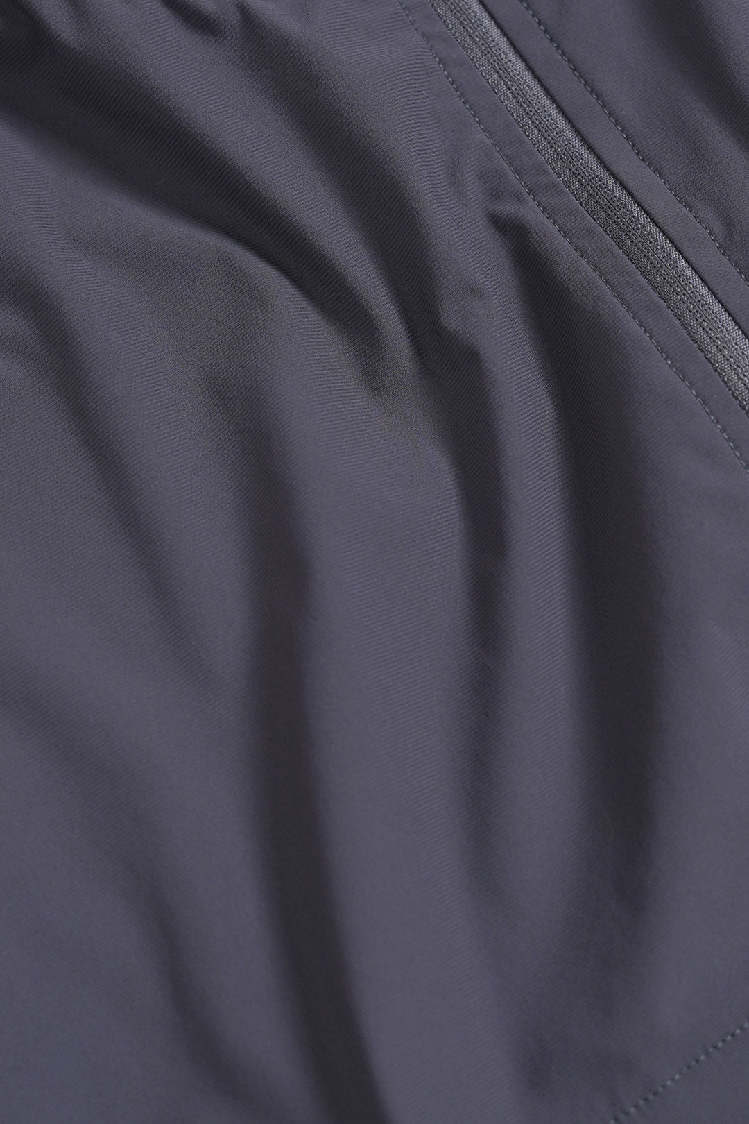 Image of Baseline Training 25 Jacket