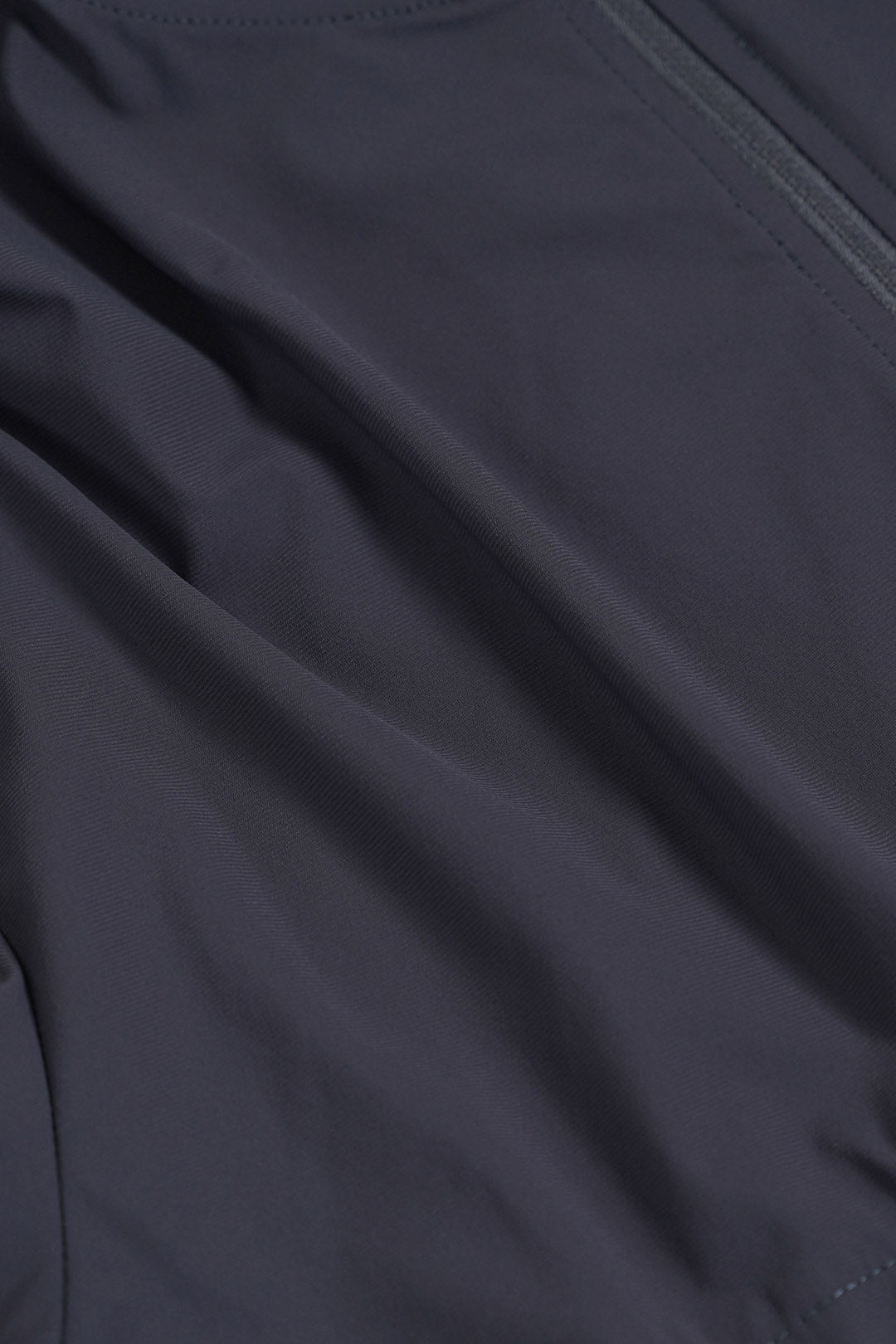 Image of Baseline Training 25 Jacket