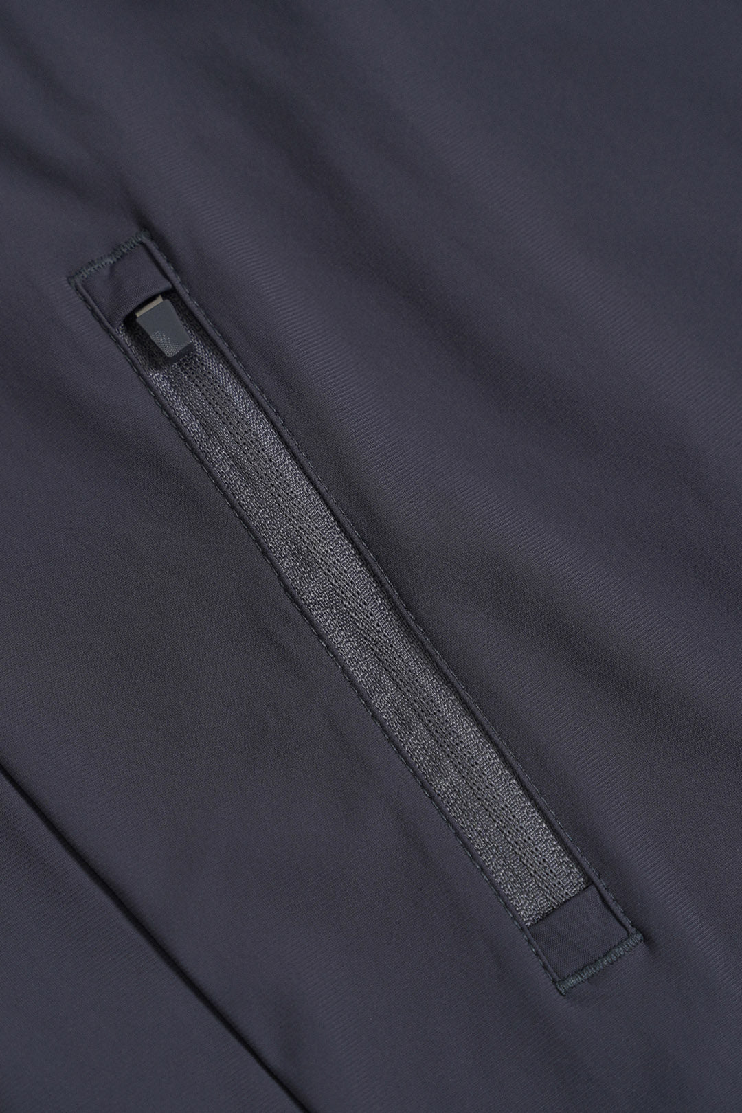 Image of Baseline Training 25 Jacket