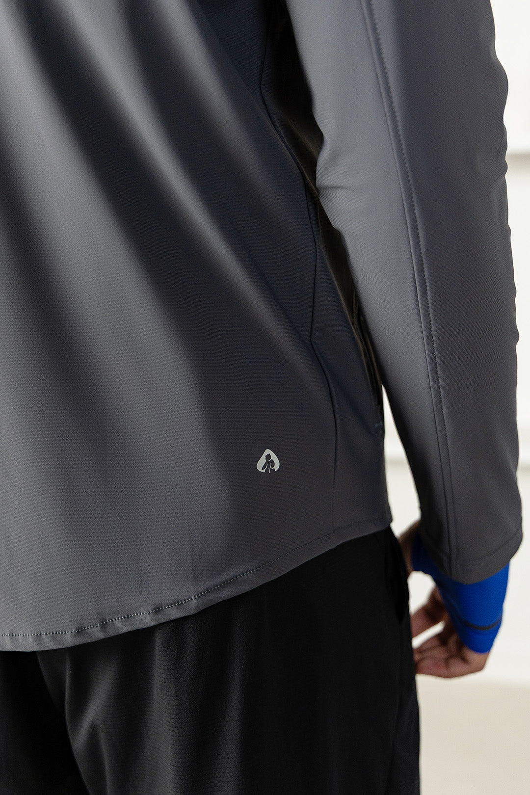 Baseline Training 25 Jacket