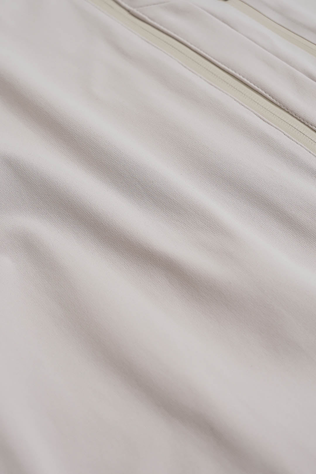 Barrier Jacket