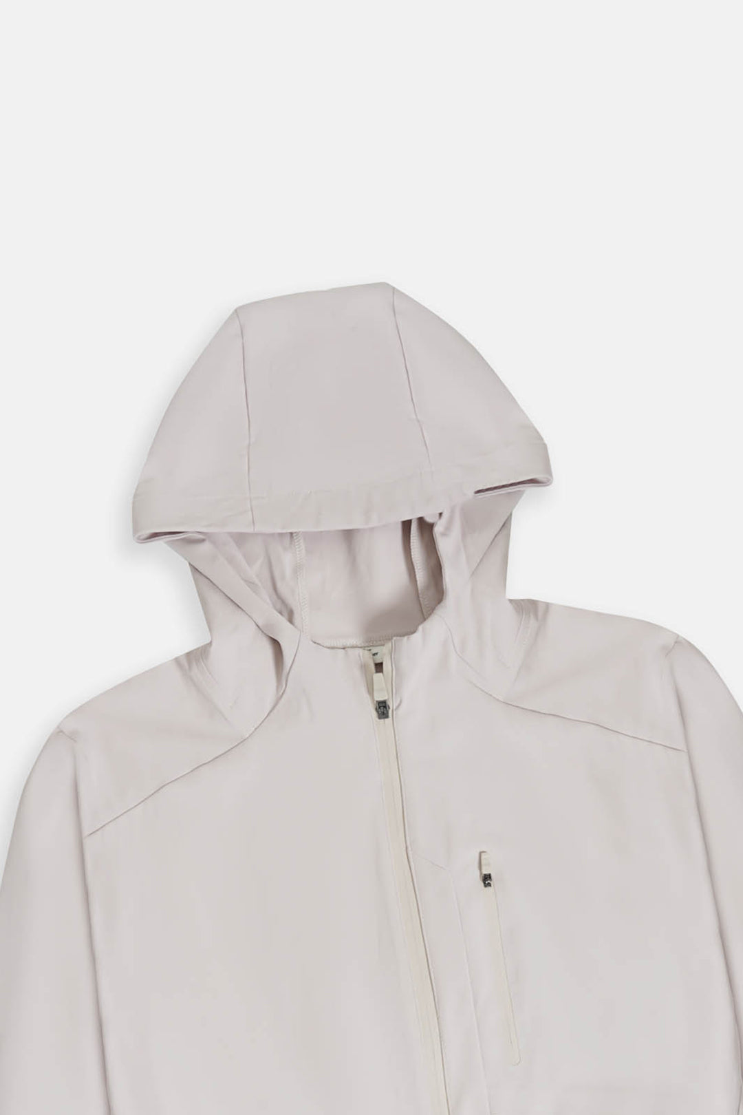 Image of Barrier Jacket