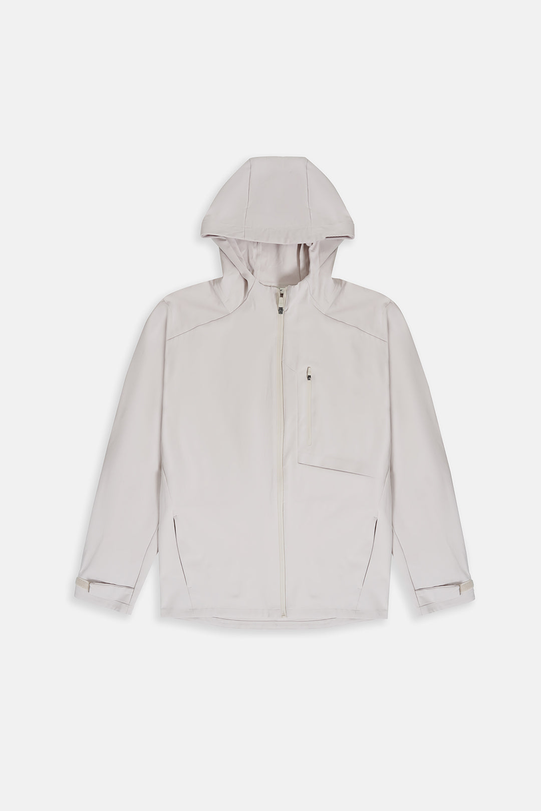 Image of Barrier Jacket