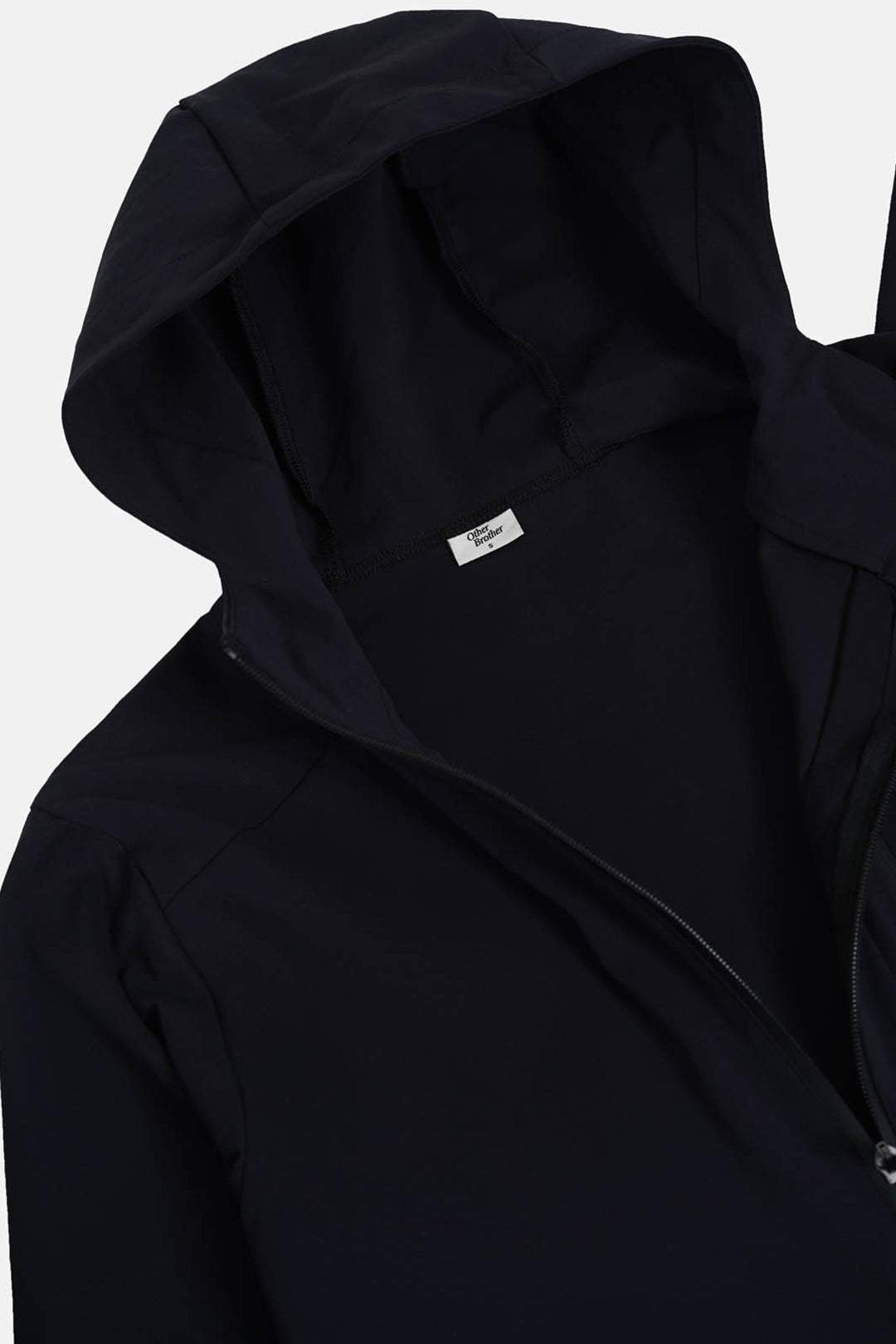 Image of Barrier Jacket