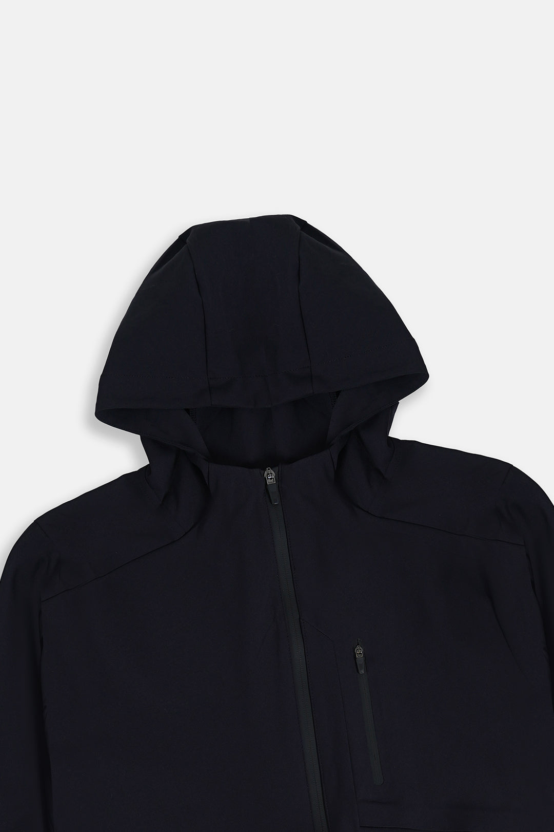 Image of Barrier Jacket