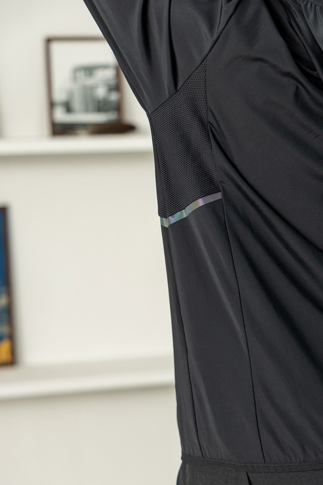 Image of Drift Lightweight Sports Jacket