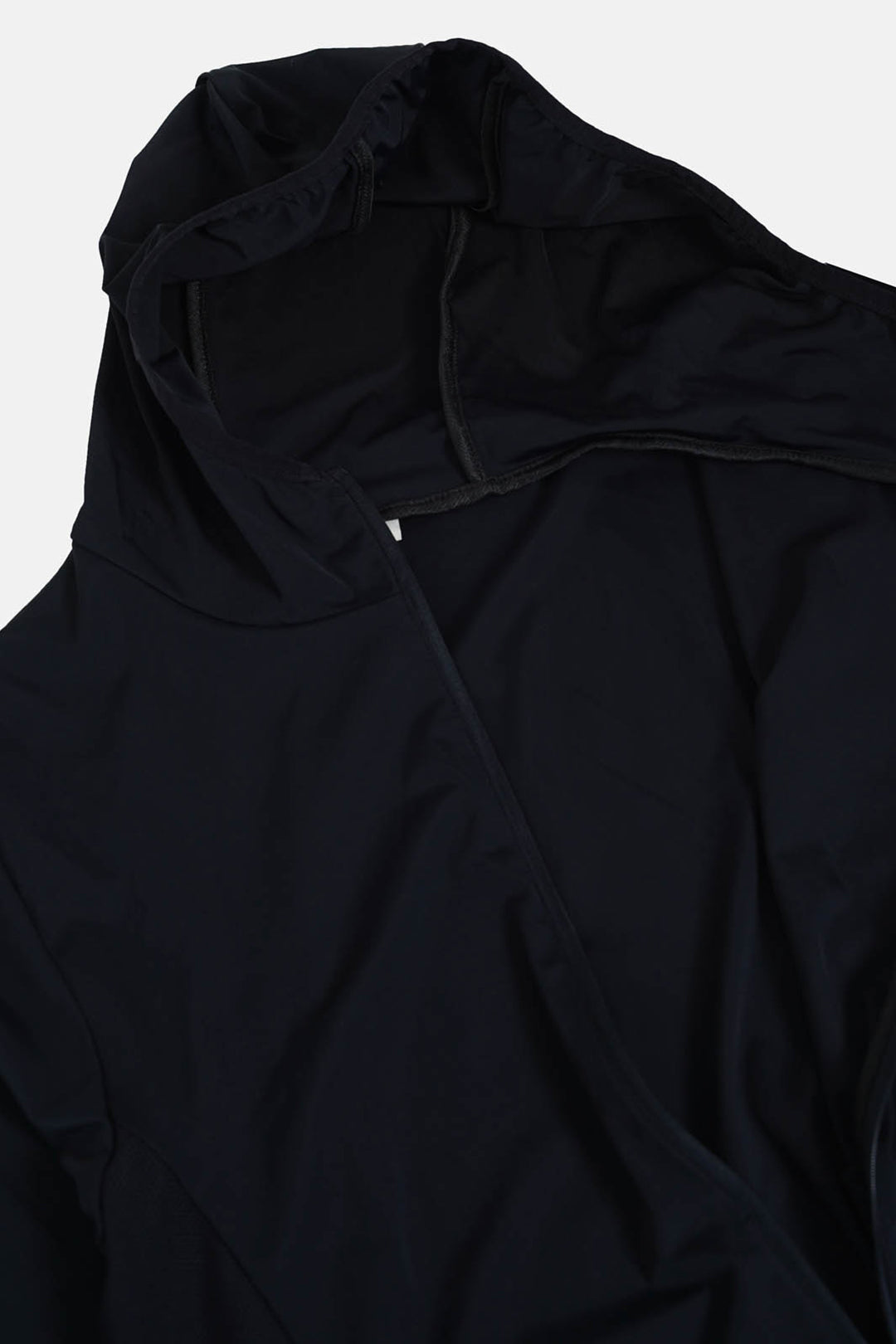 Drift Lightweight Sports Jacket