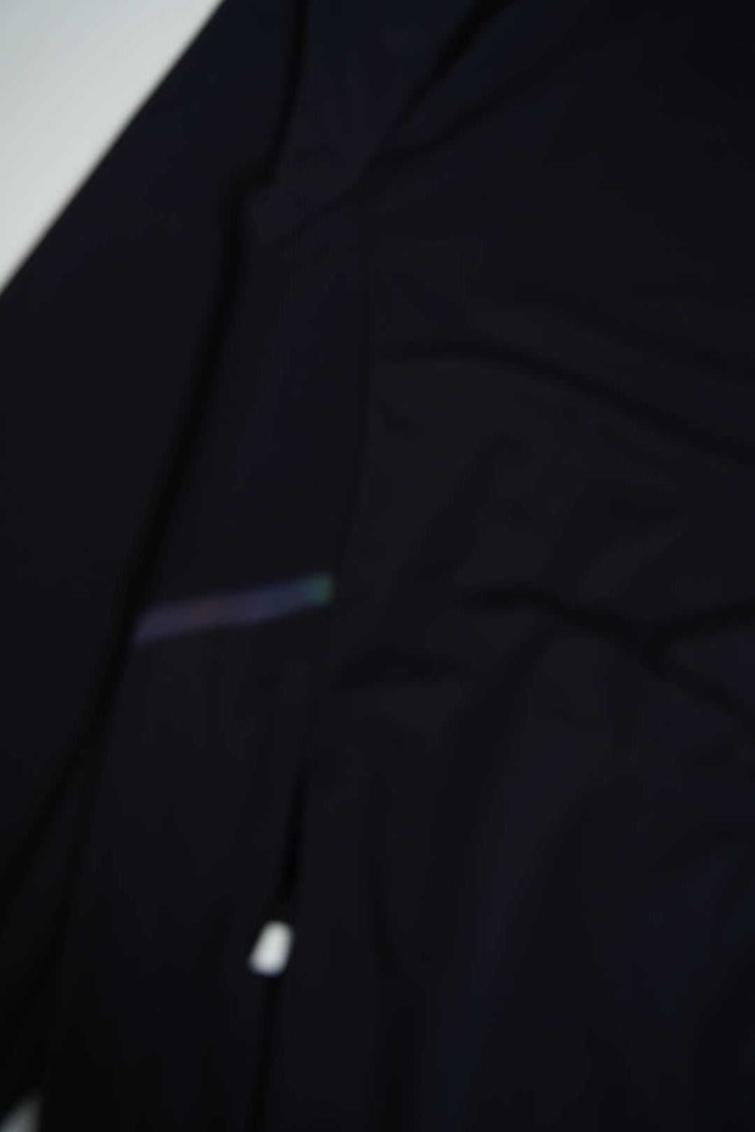 Image of Drift Lightweight Sports Jacket
