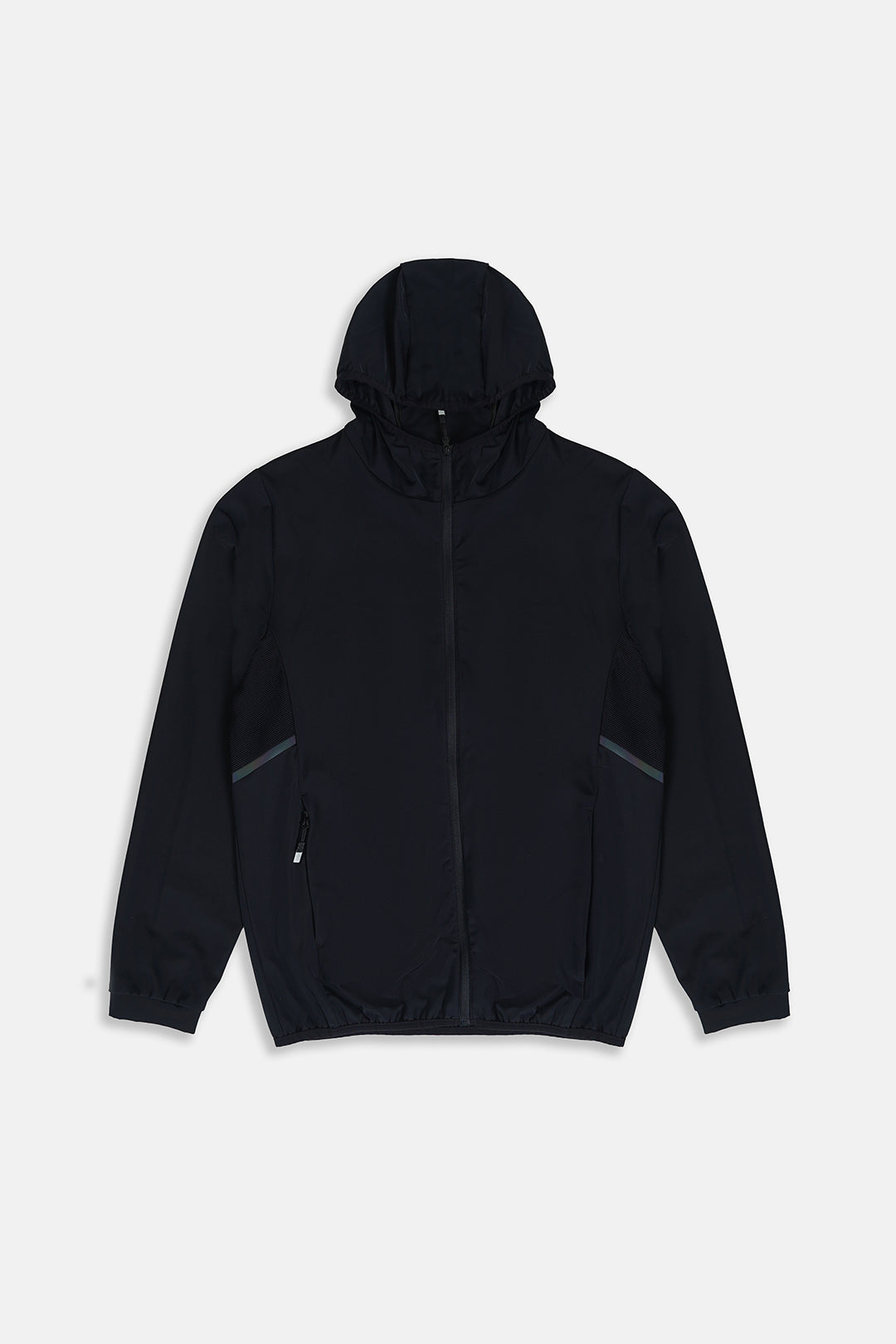 Image of Drift Lightweight Sports Jacket