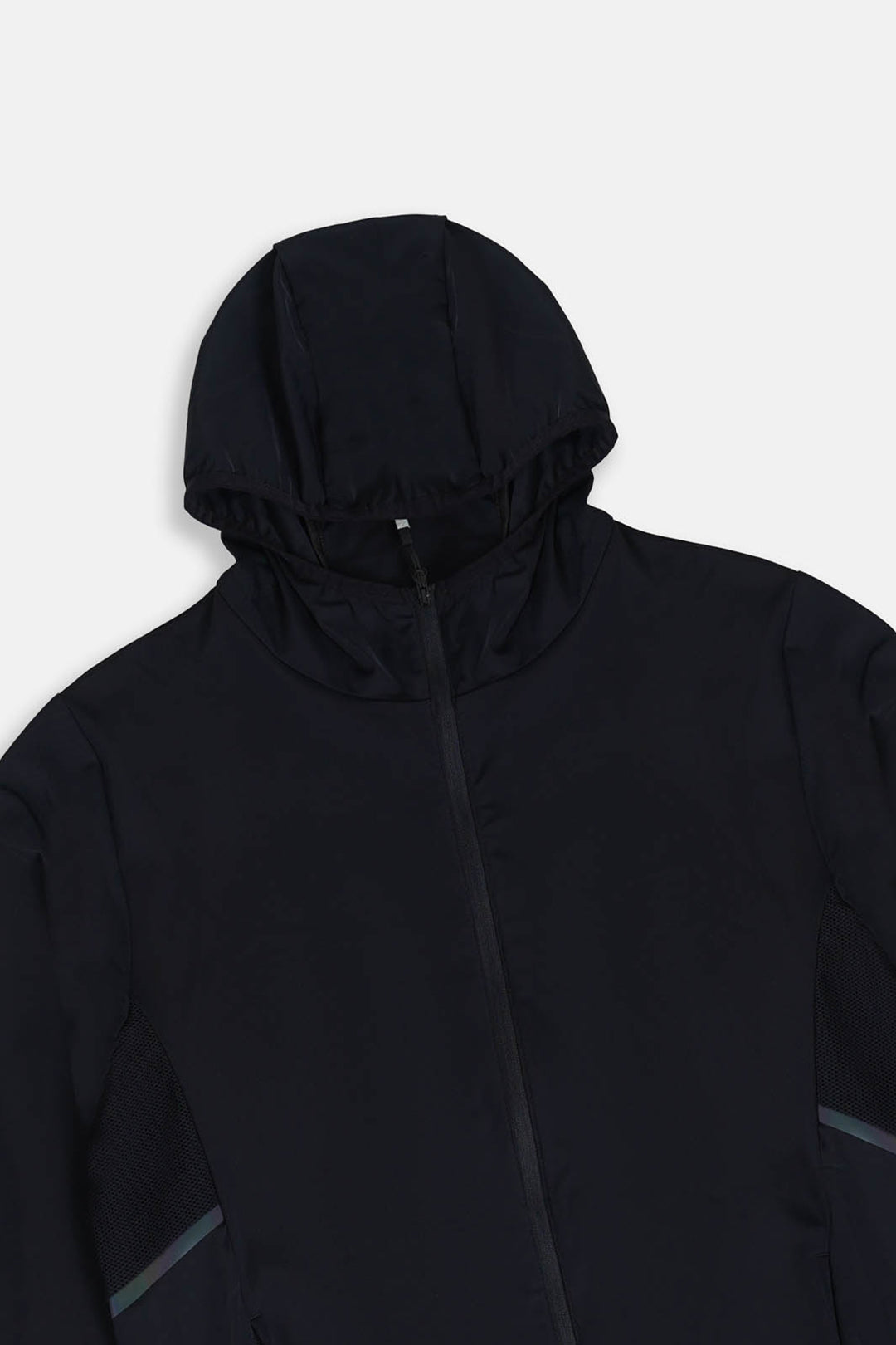 Drift Lightweight Sports Jacket