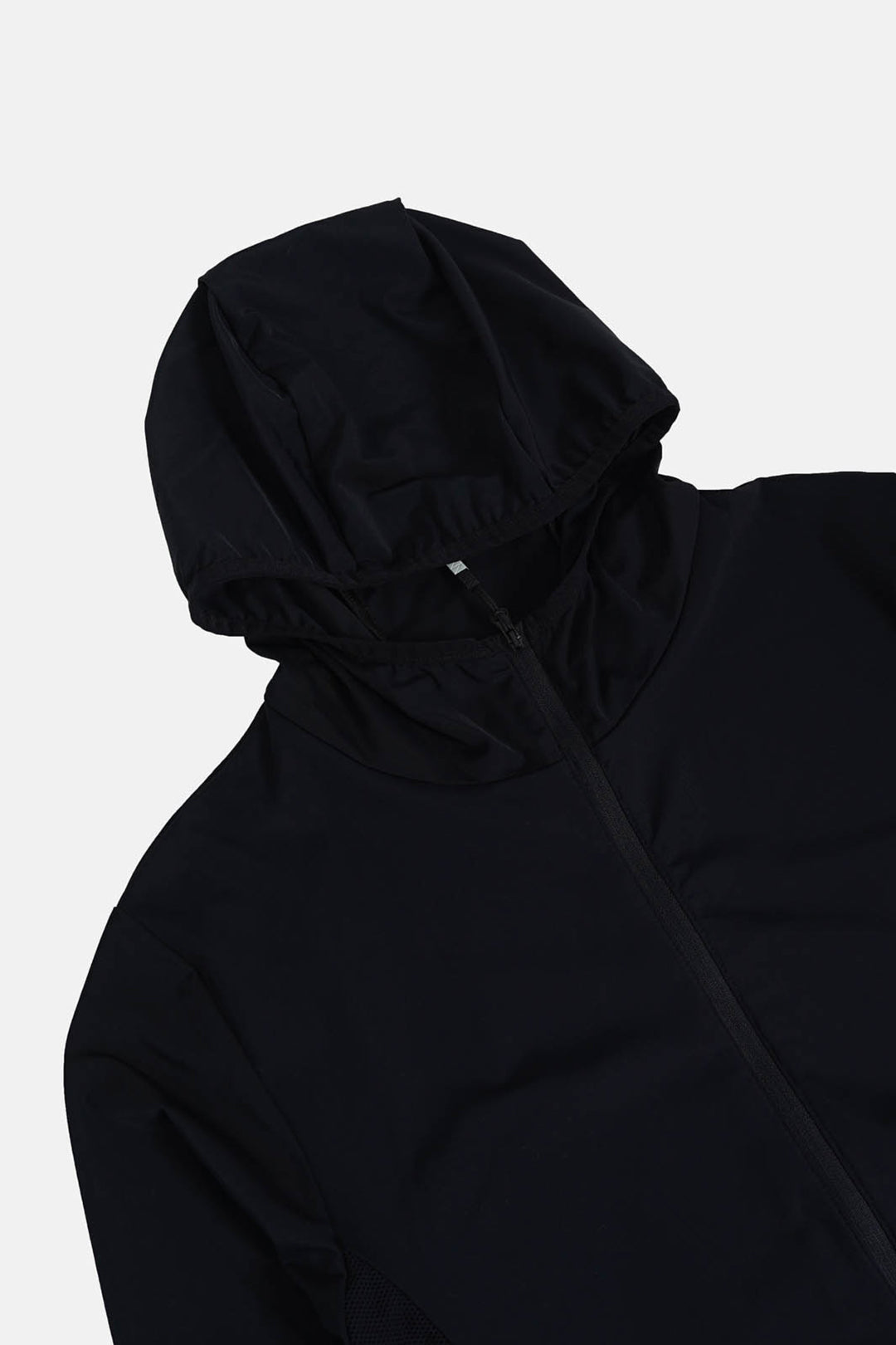 Drift Lightweight Sports Jacket