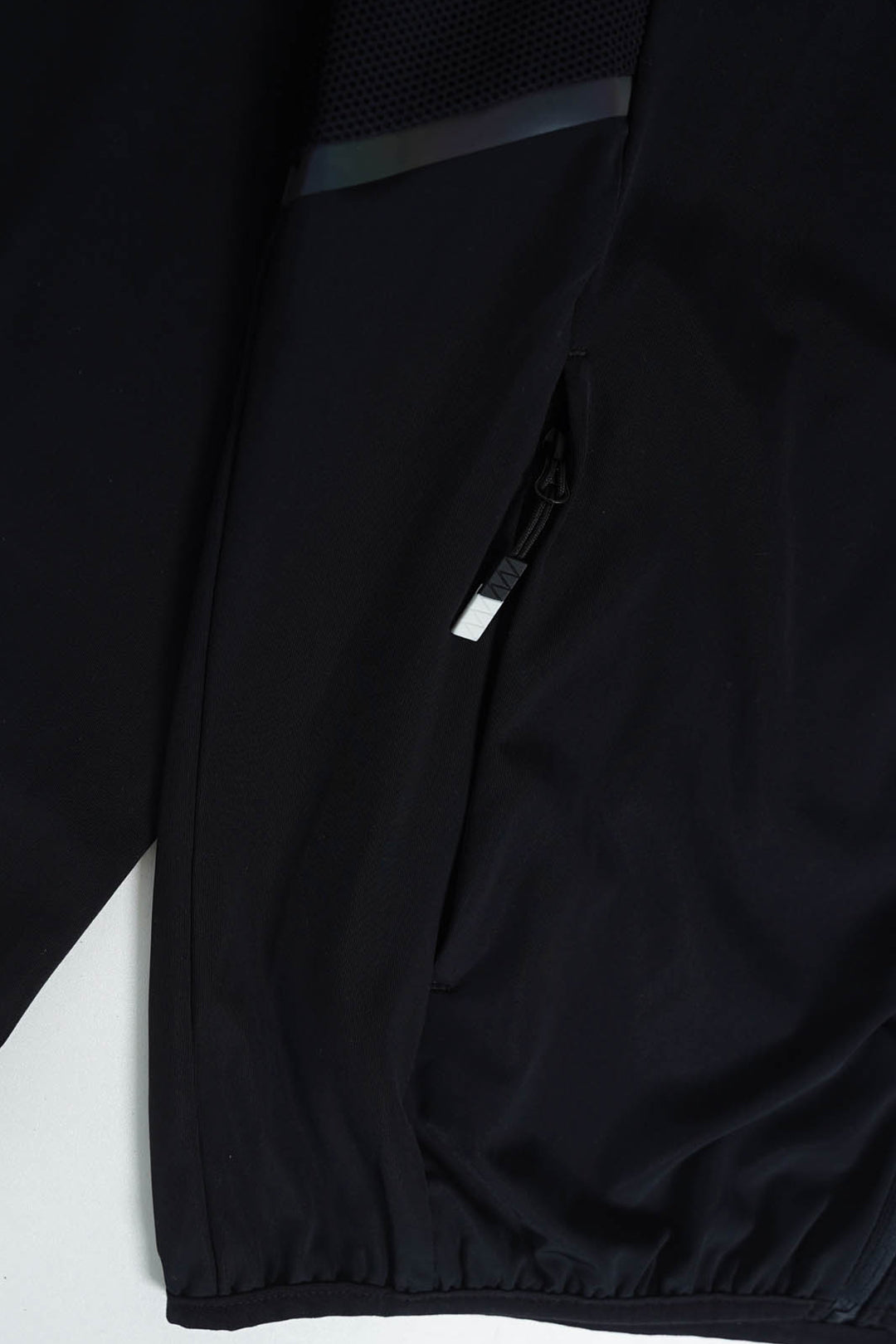 Drift Lightweight Sports Jacket