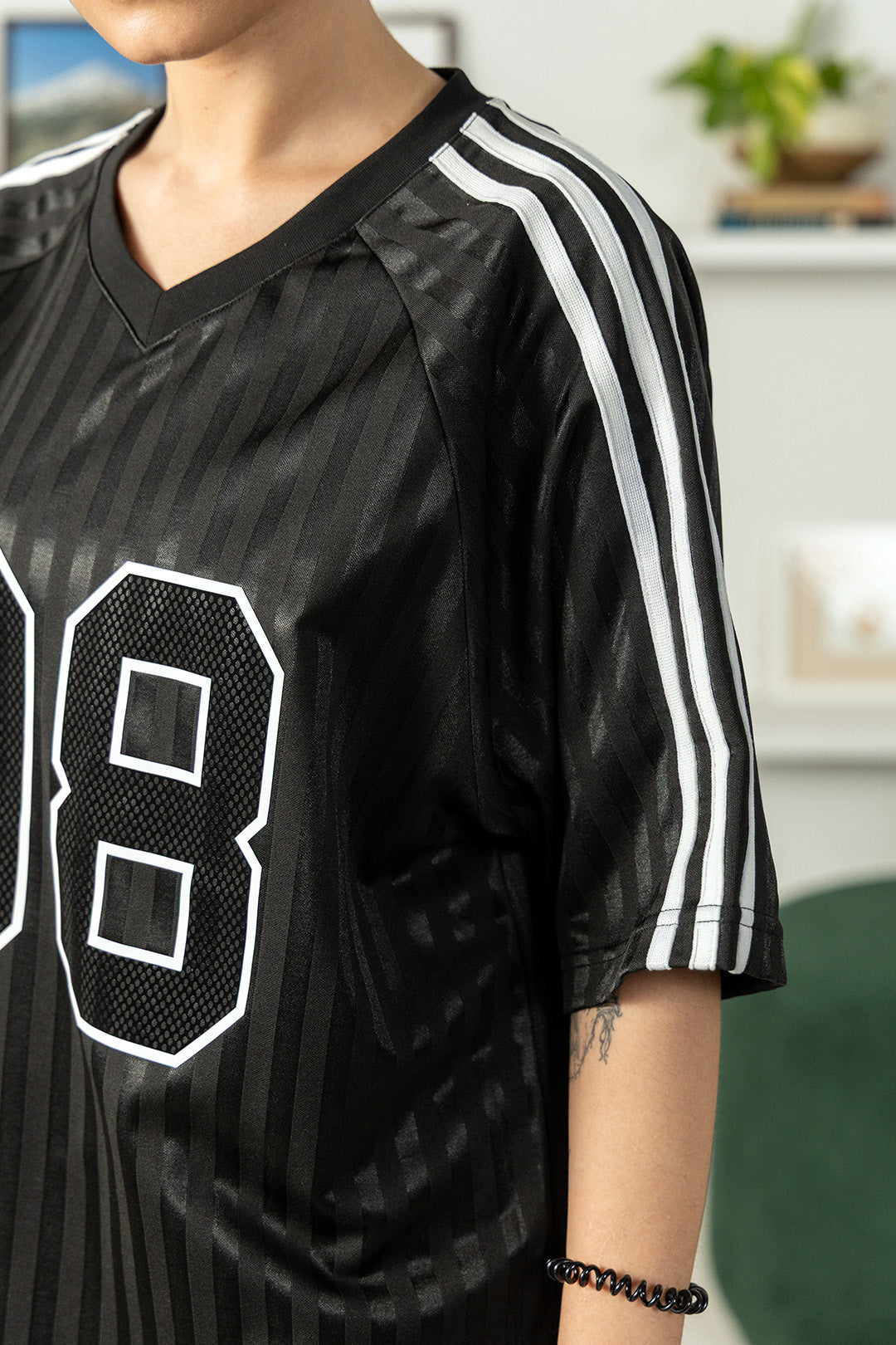 Image of Fan Moment Football Tee
