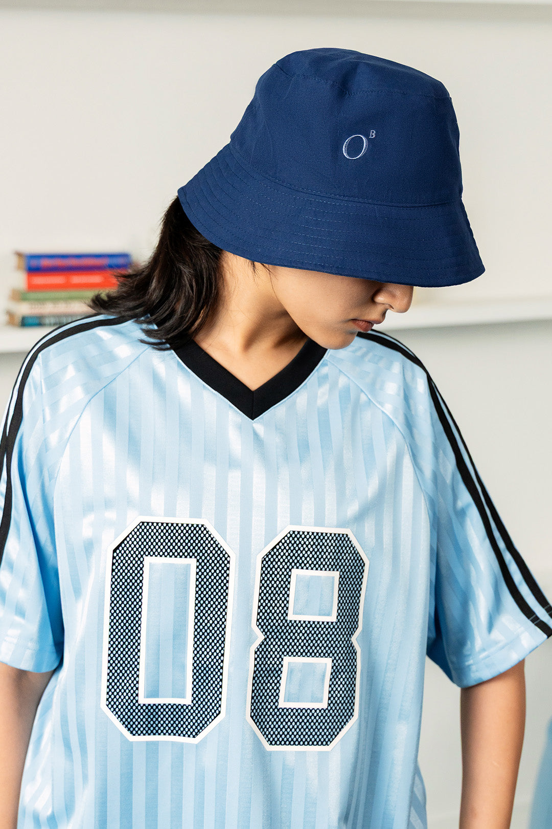 Fan Moment Football Tee