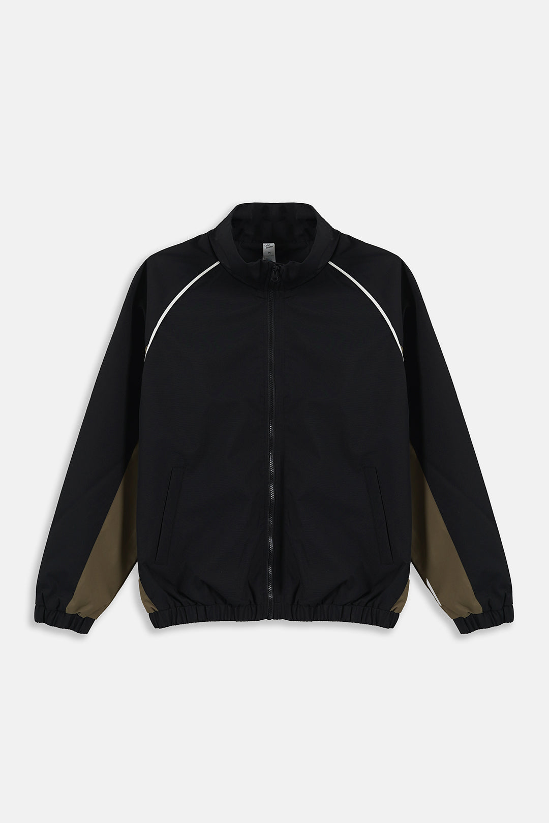 Vintage Coach Jacket