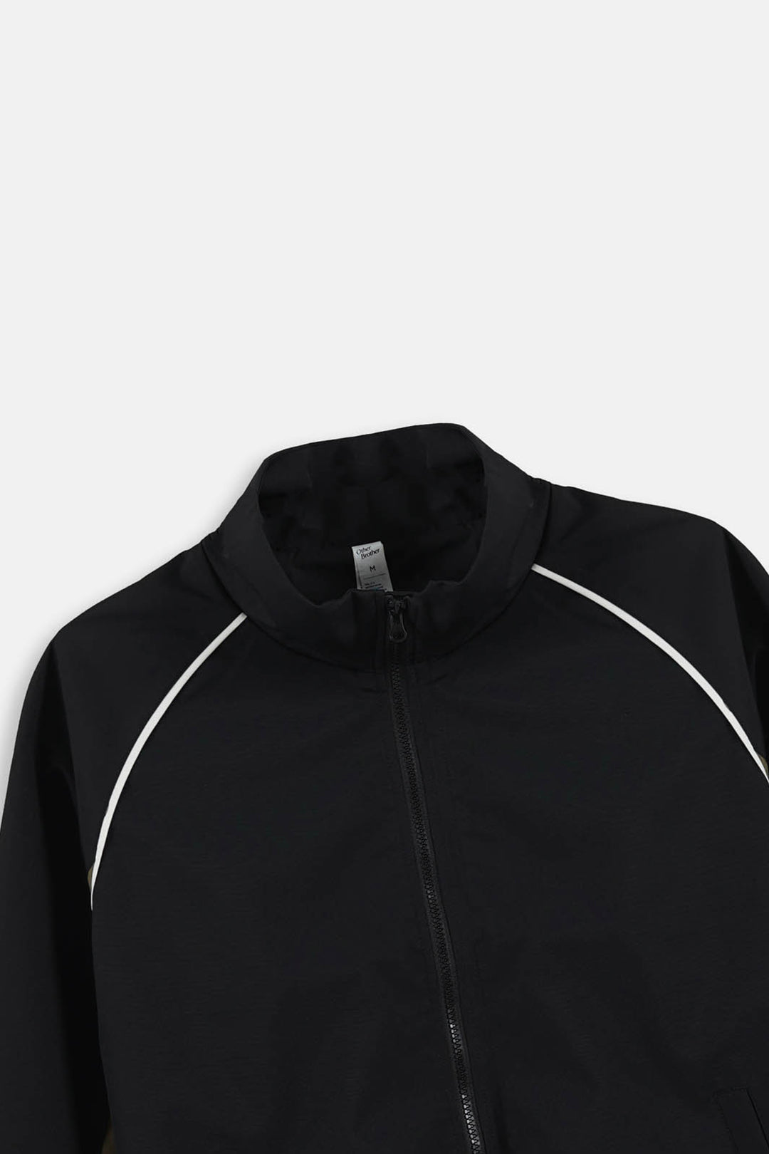 Image of Vintage Coach Jacket