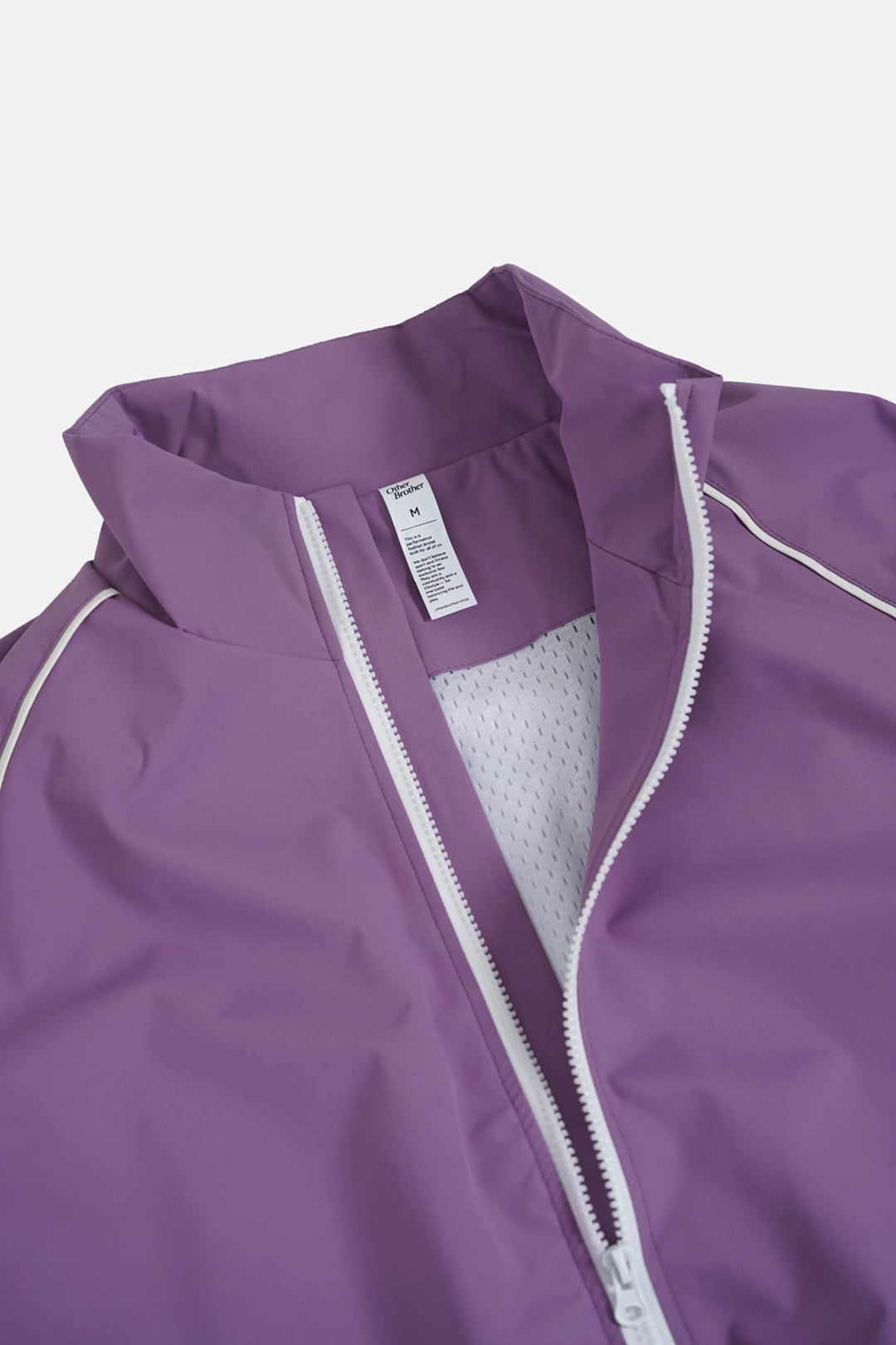 Image of Vintage Coach Jacket