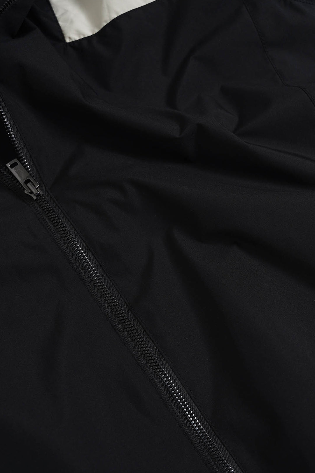 Image of Water Resistant Track Jacket