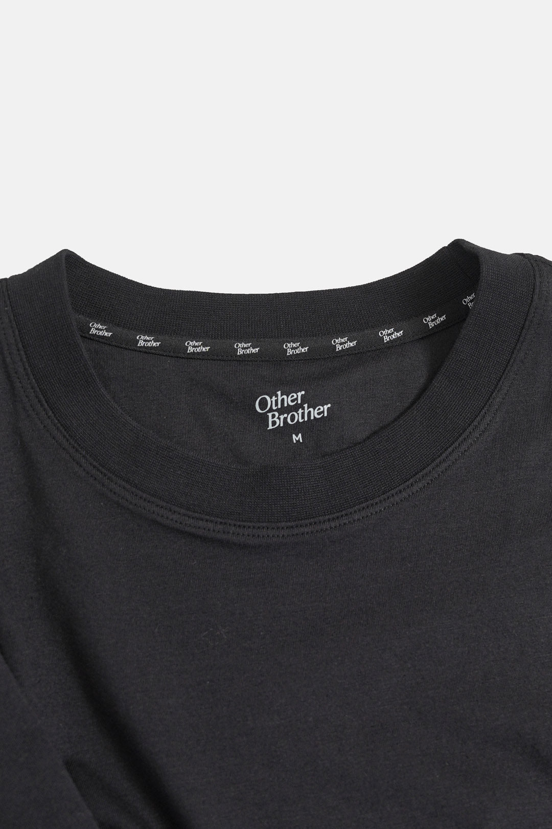 Image of Second Skin Uni Tee