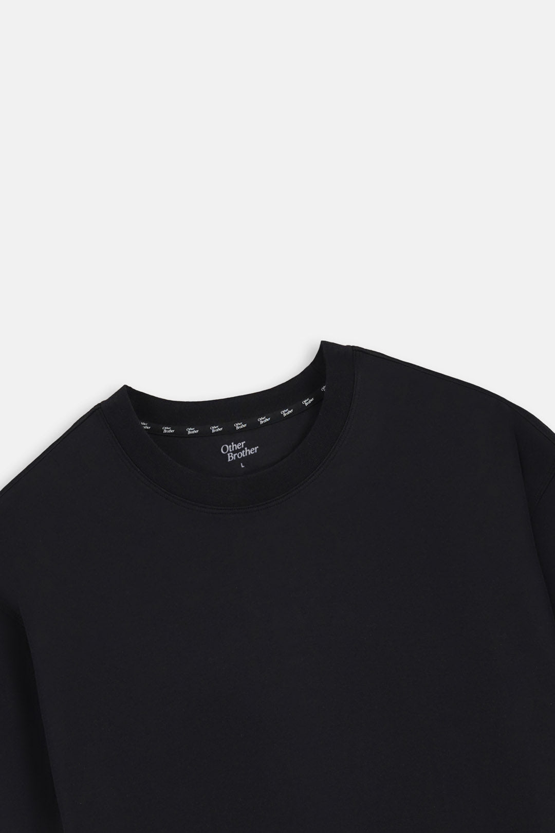 Image of Second Skin Uni Tee