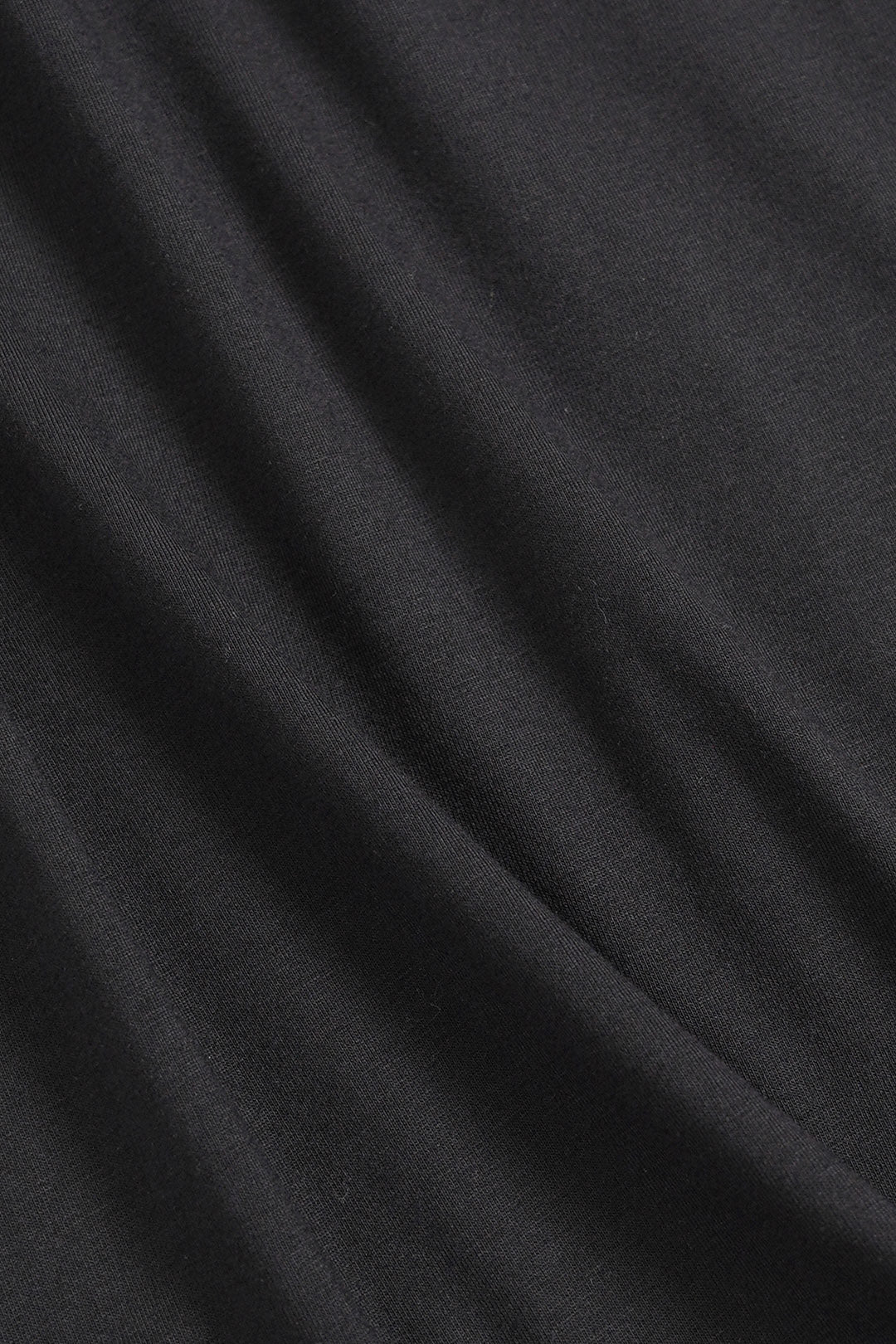 Second Skin Uni Tee
