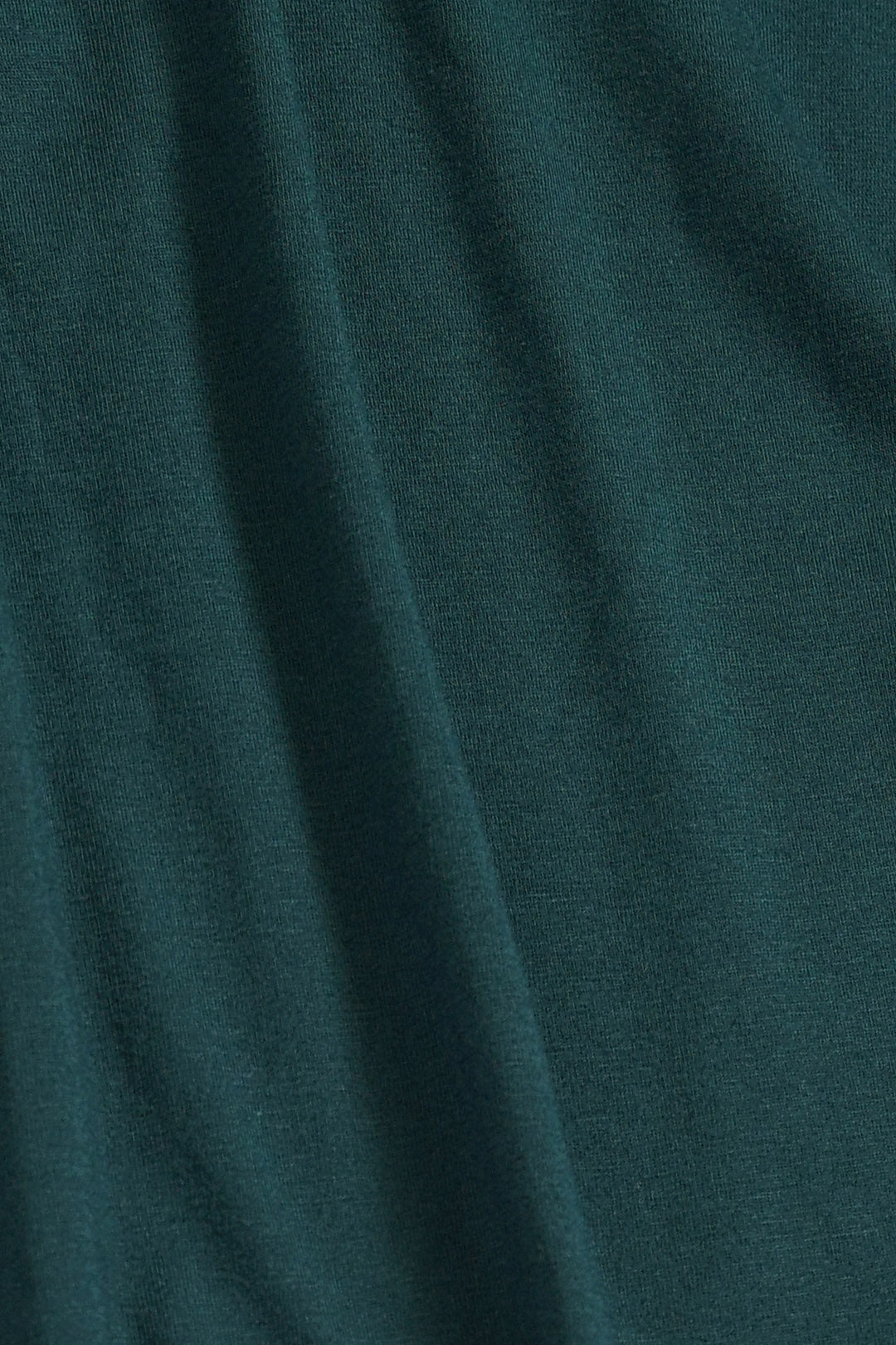 Image of Second Skin Uni Tee