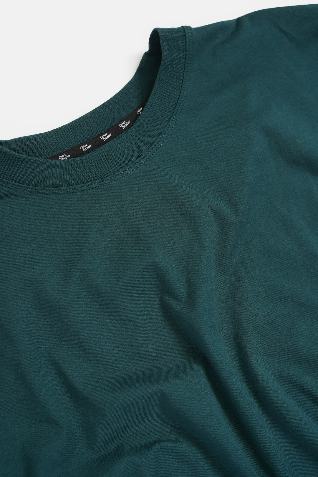 Second Skin Uni Tee