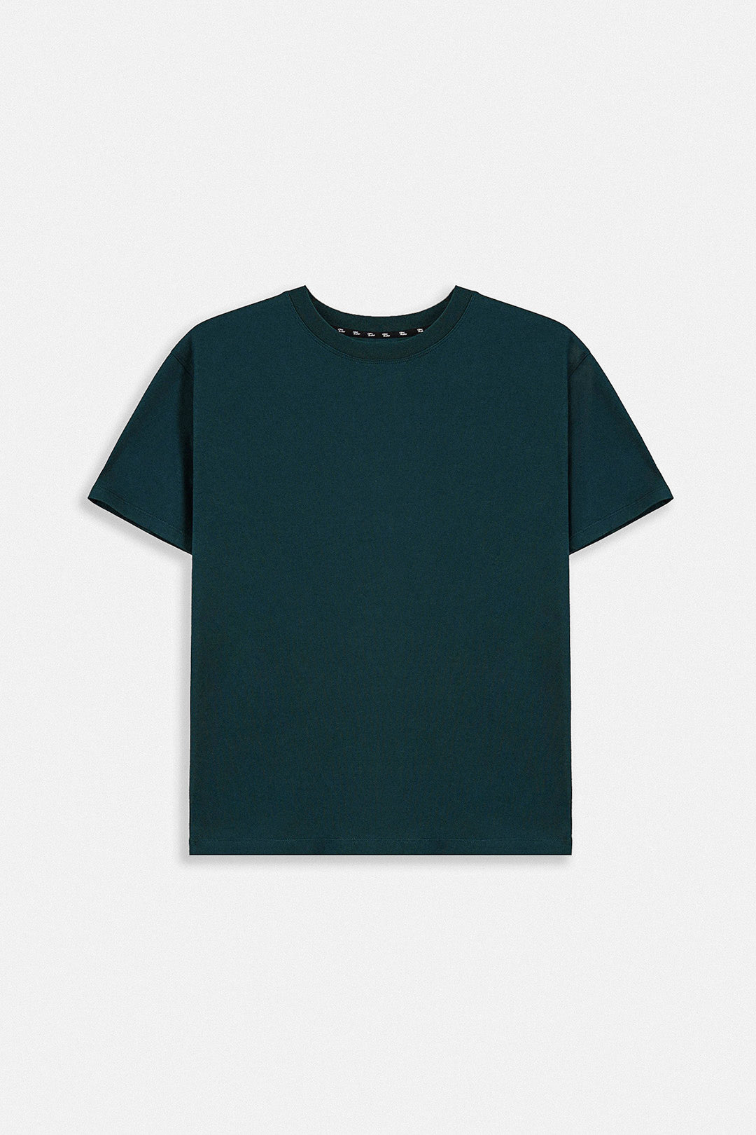 Second Skin Uni Tee