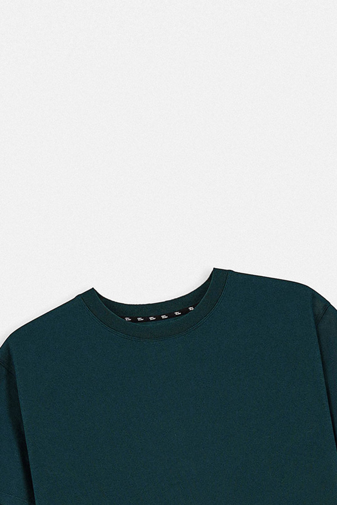 Second Skin Uni Tee