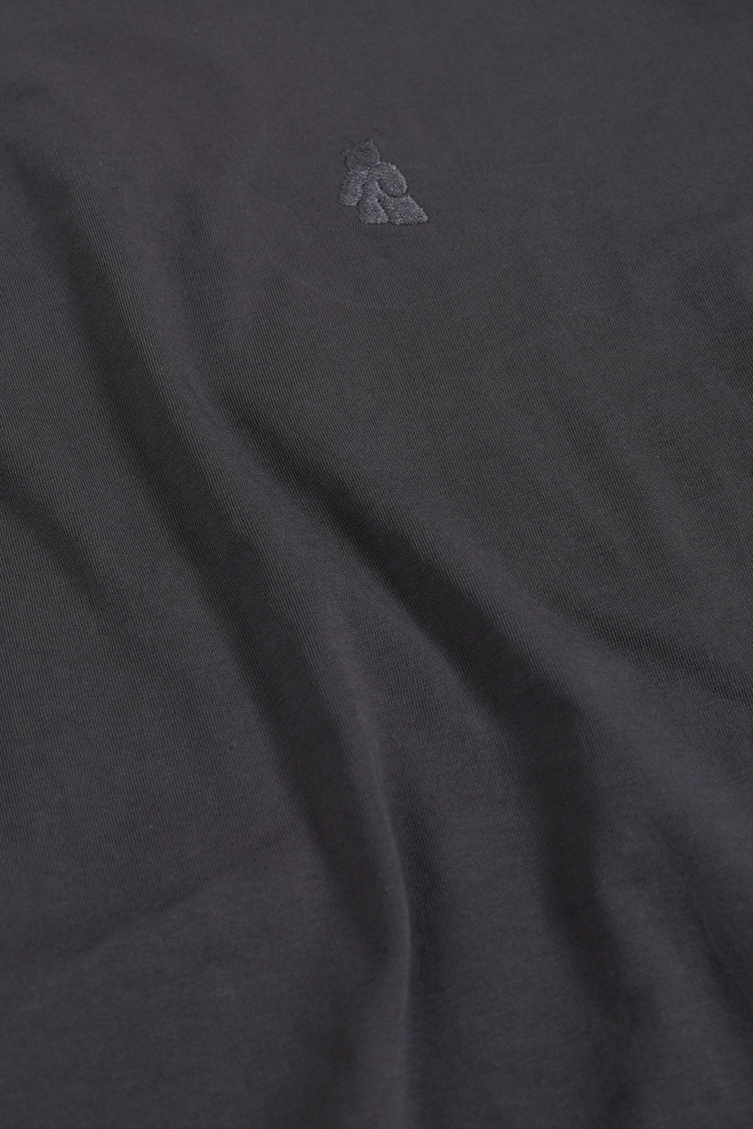 Image of Oversized Gimbo Tee