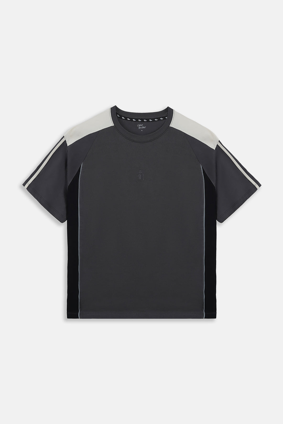 Image of Oversized Gimbo Tee