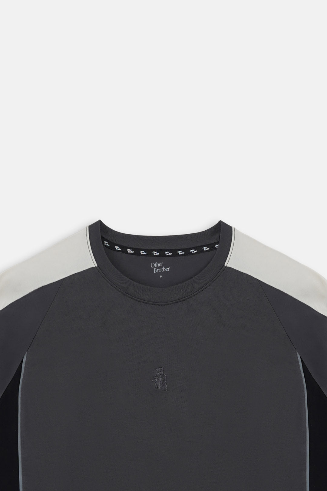 Image of Oversized Gimbo Tee
