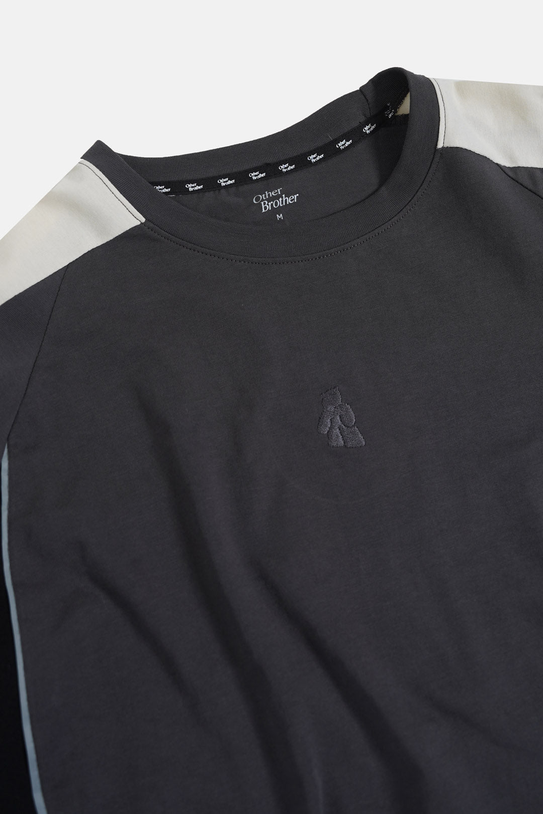 Oversized Gimbo Tee